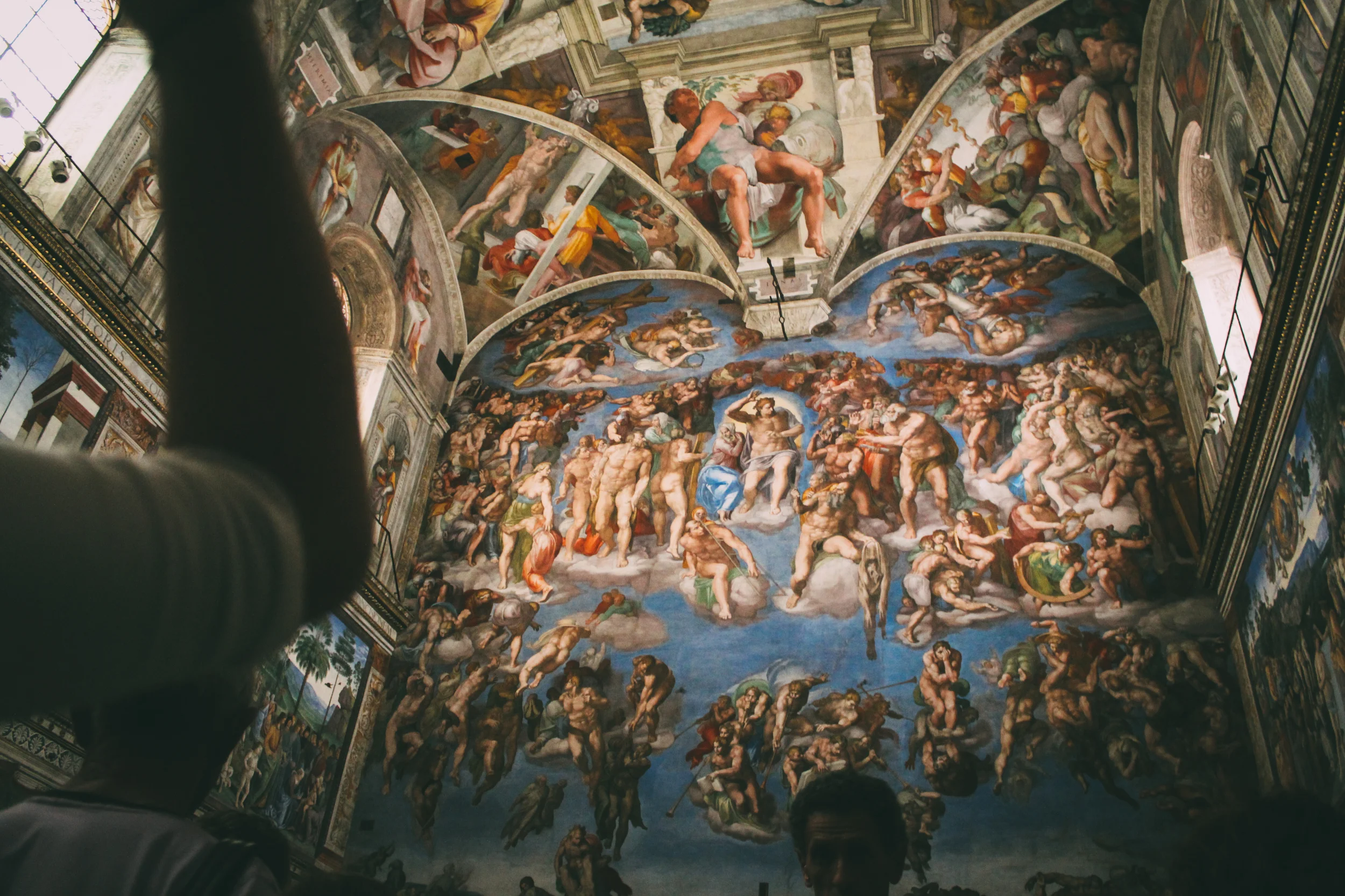rome-18.jpg