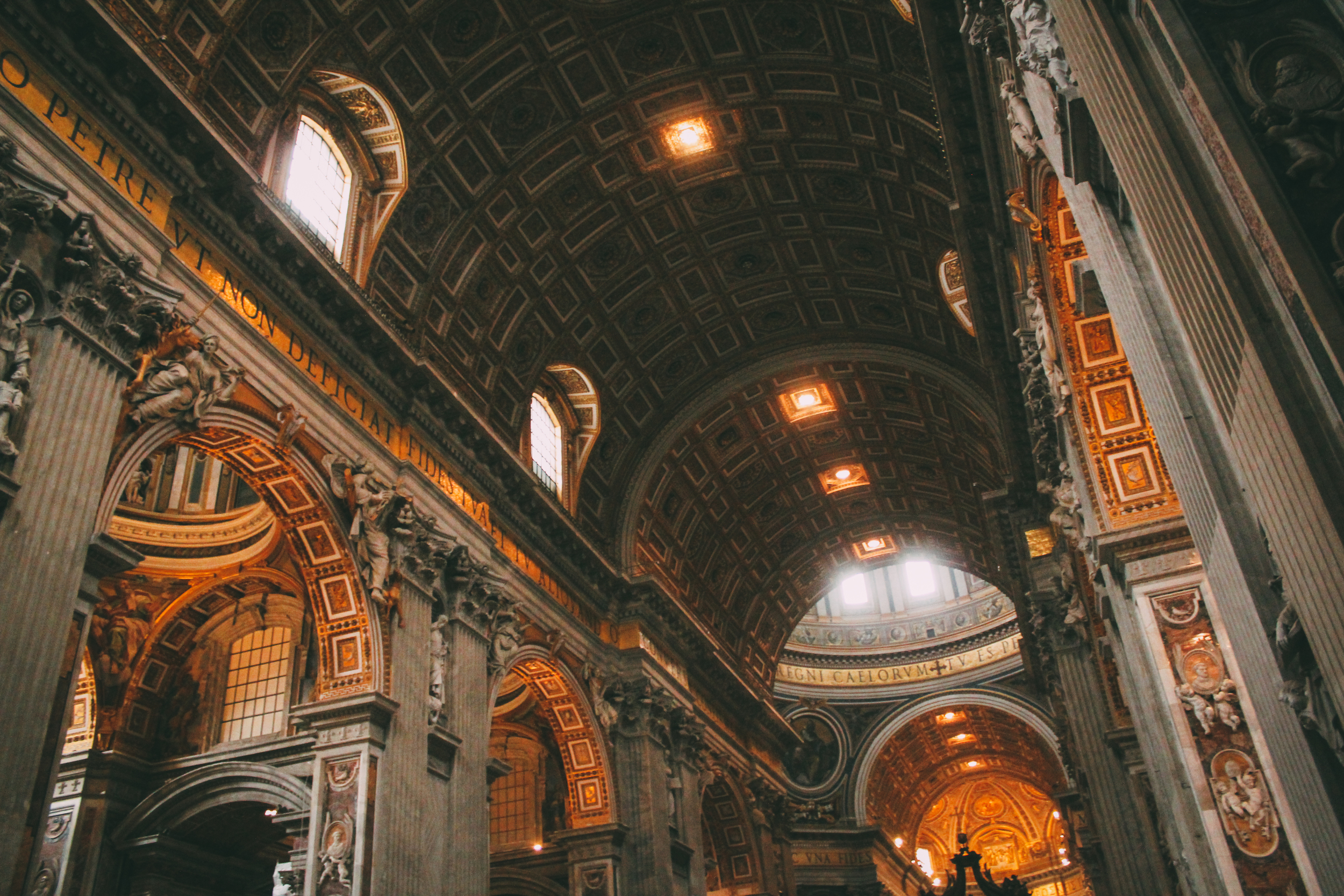 rome-20.jpg