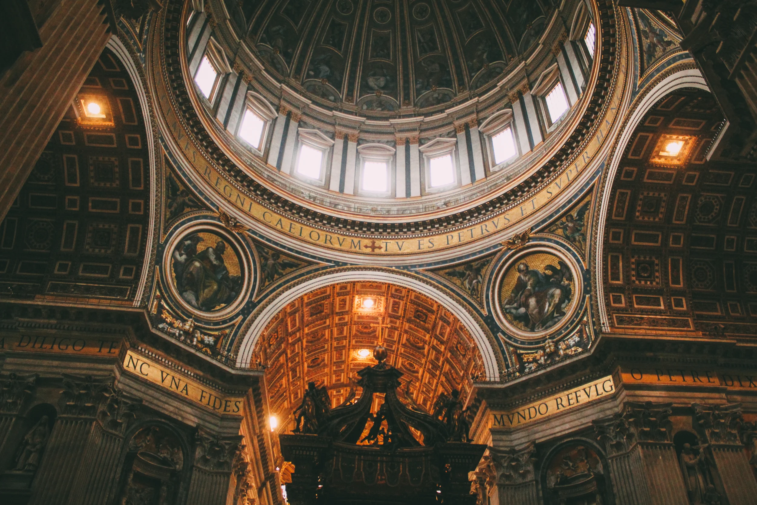 rome-22.jpg