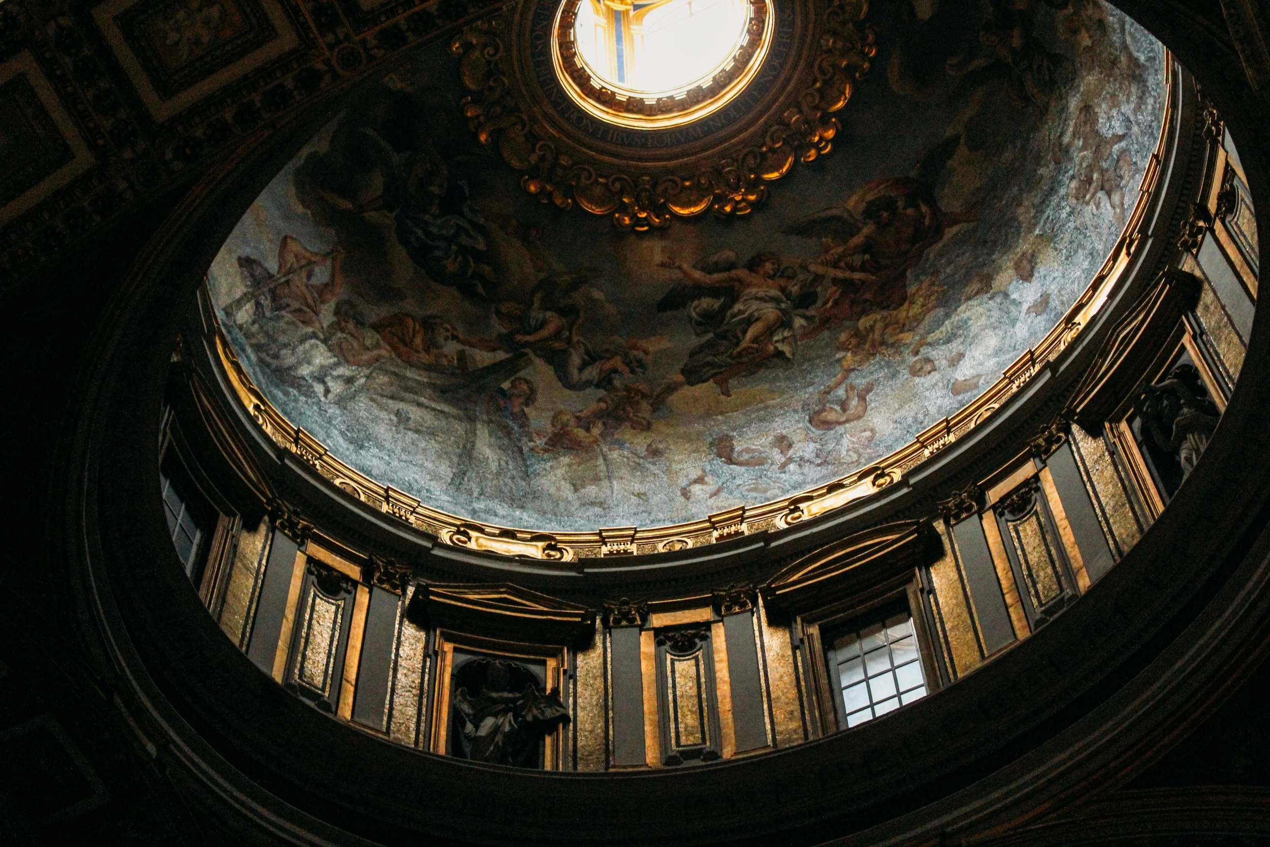 rome-21.jpg