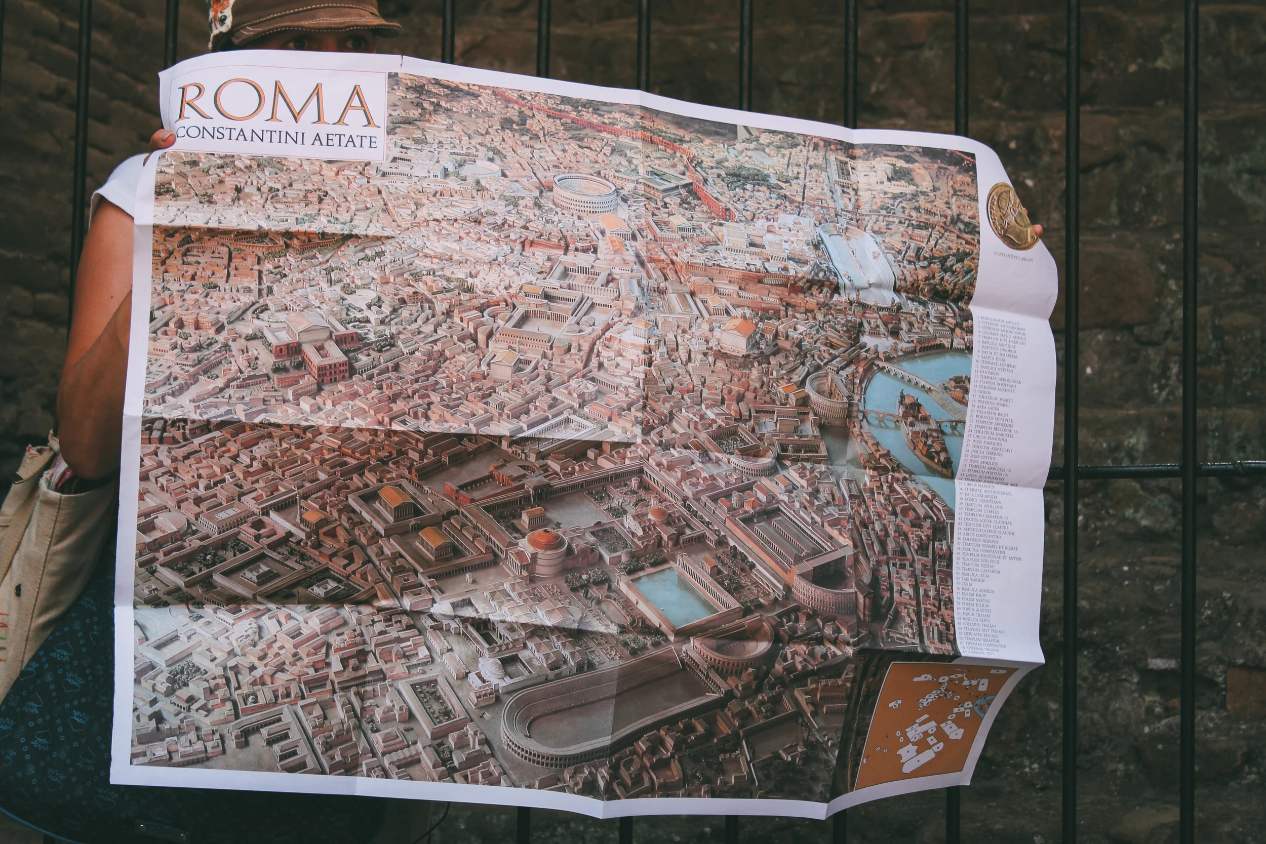 rome-23.jpg