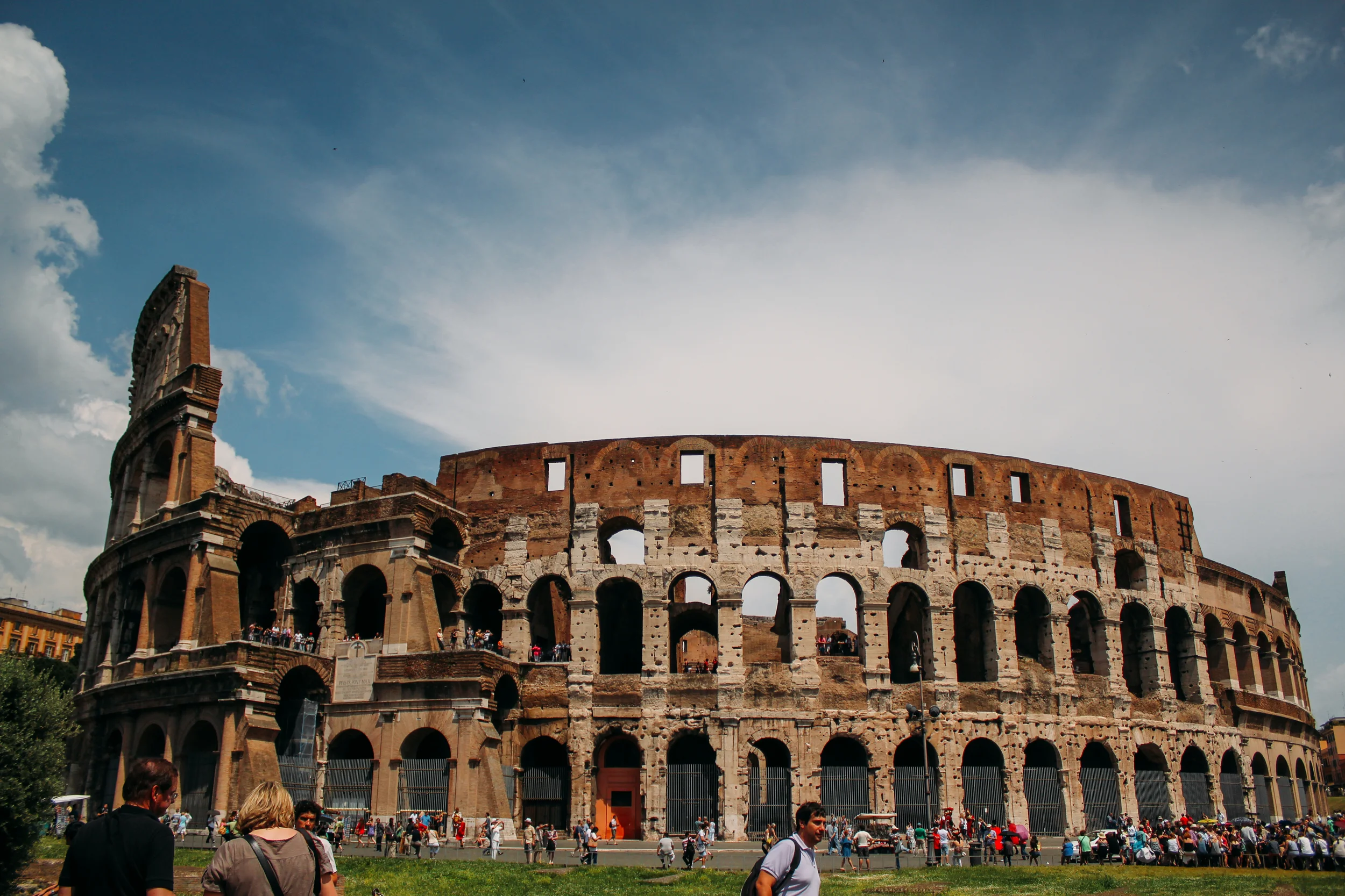 rome-24.jpg