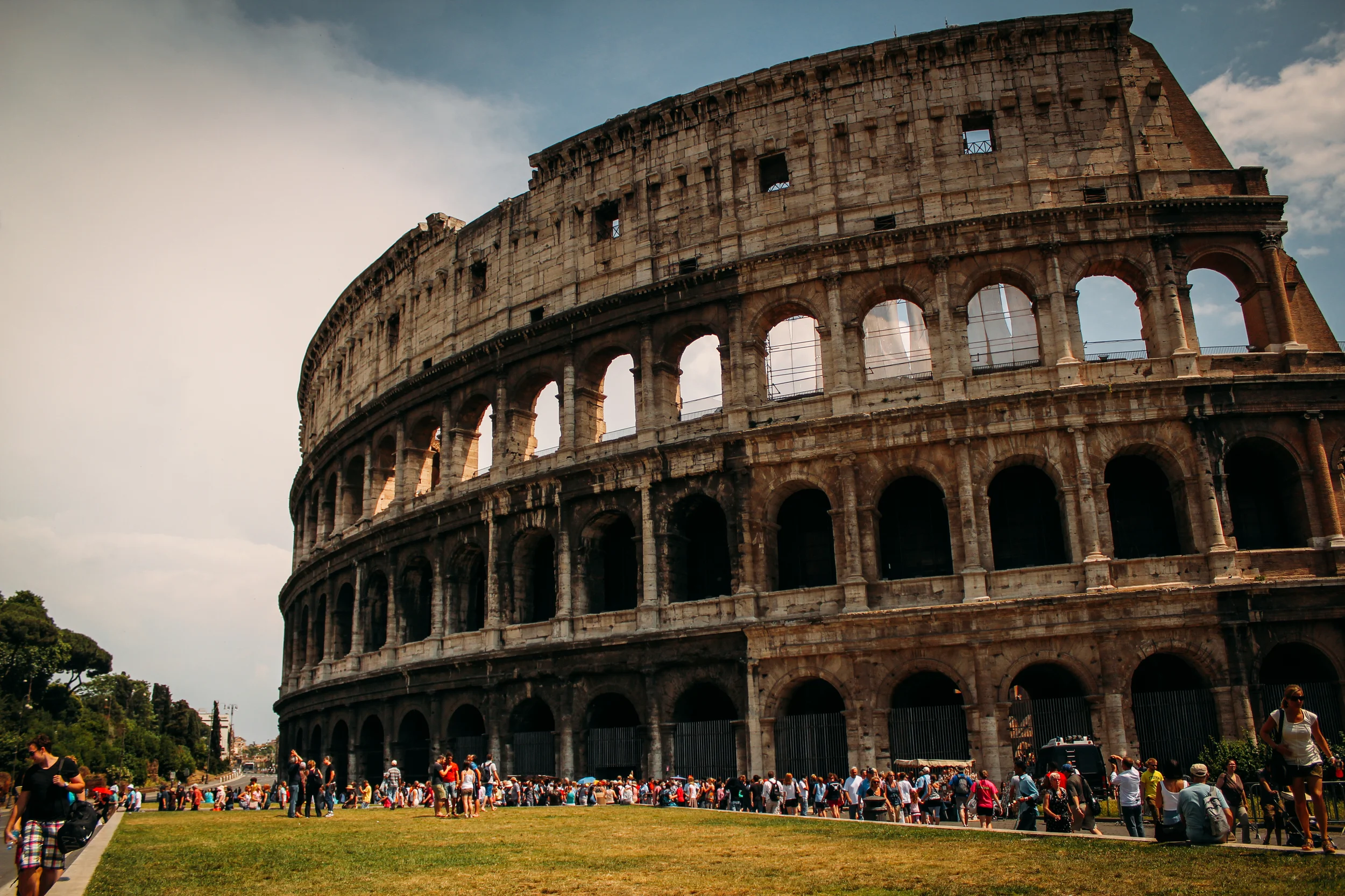 rome-25.jpg