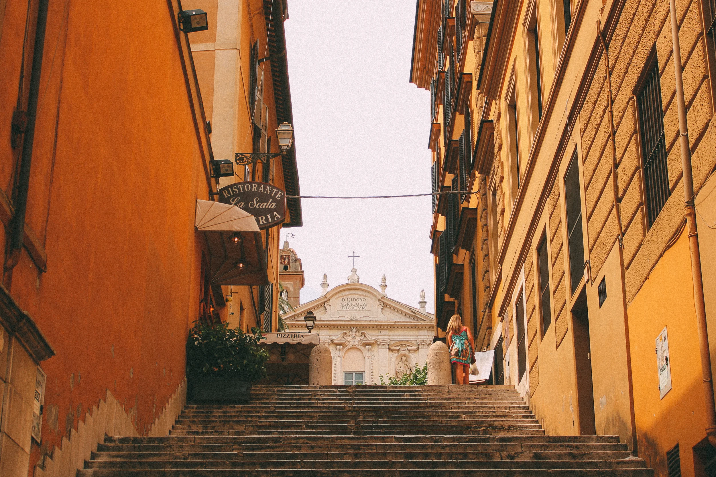 rome-26.jpg