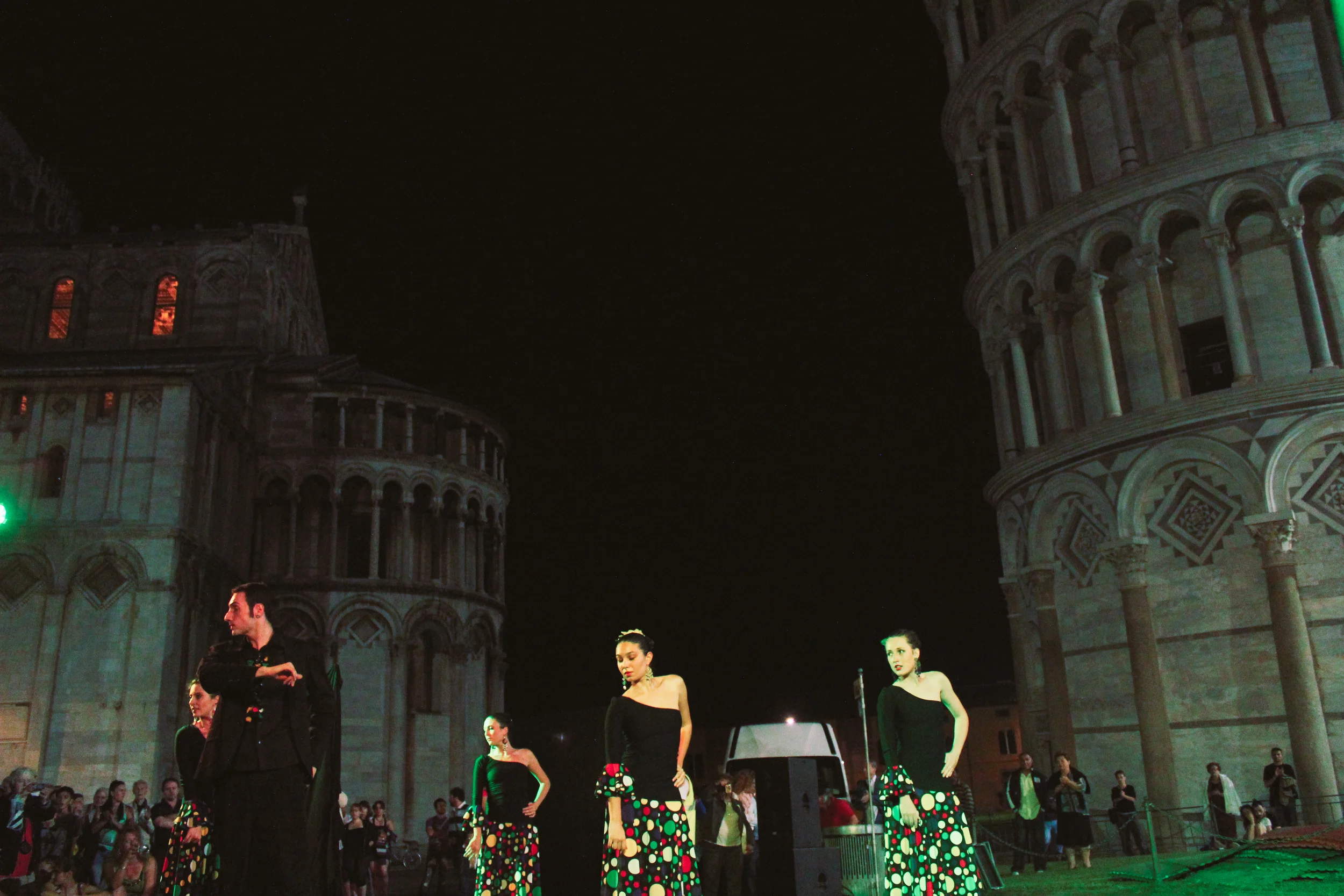 rome-29.jpg