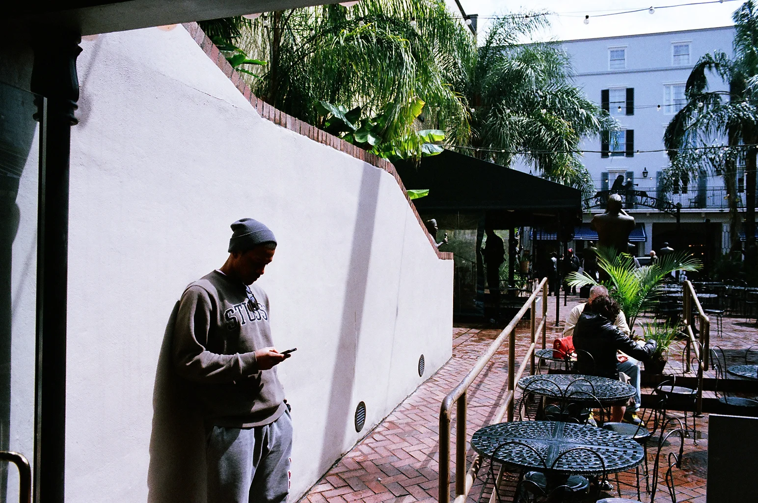 nola-2.jpg