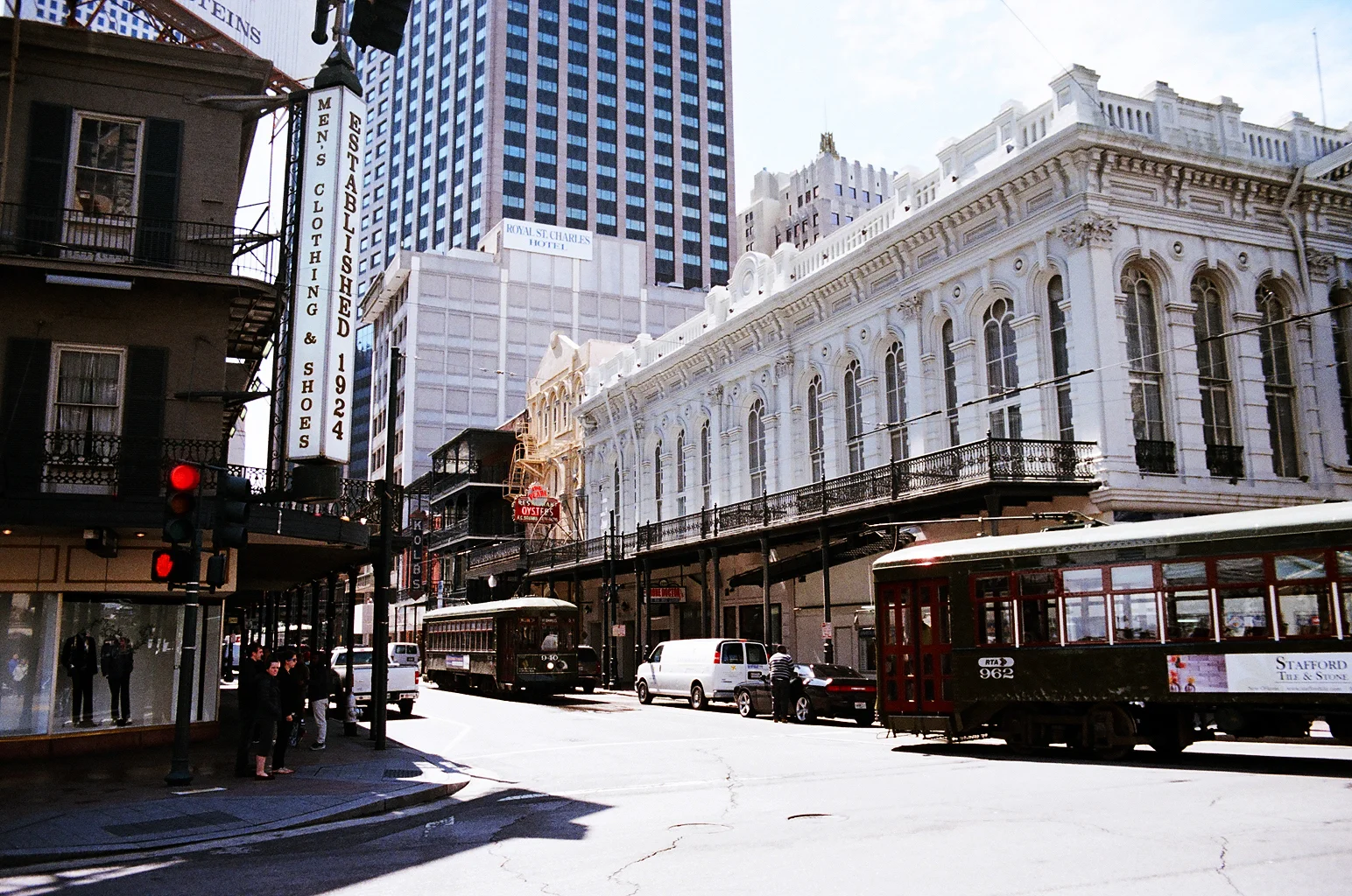 nola-8.jpg