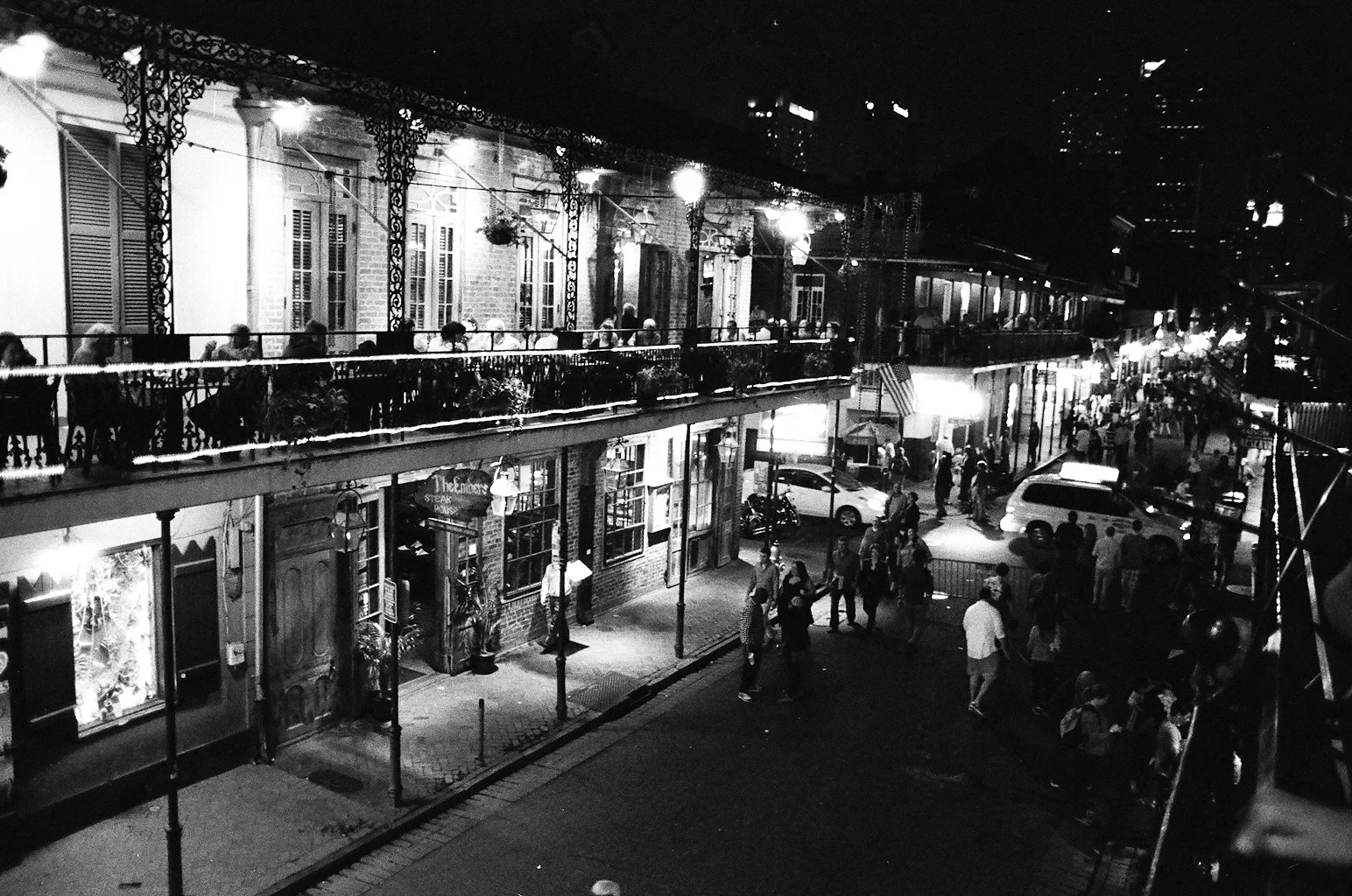 nola-18.jpg