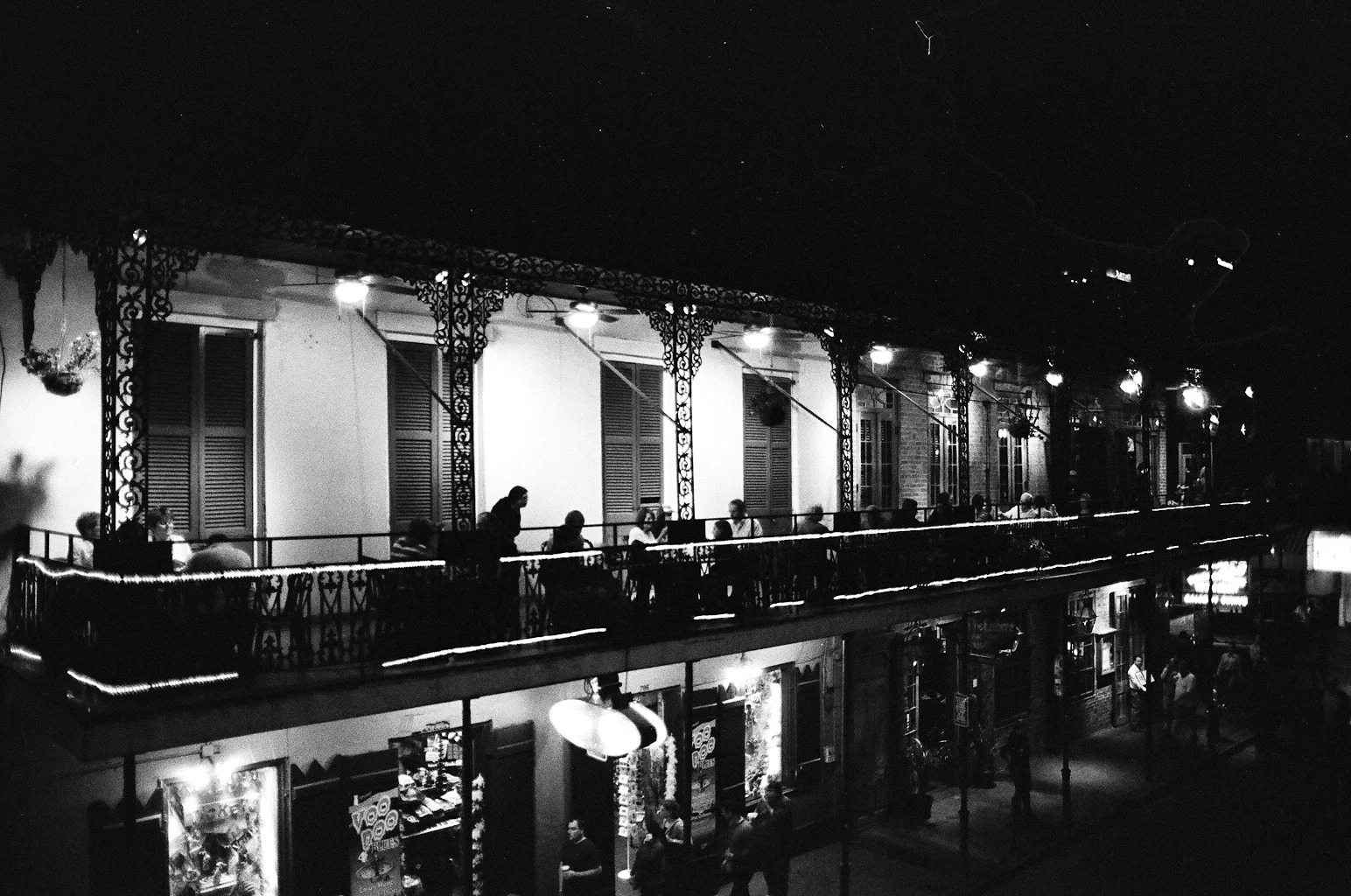 nola-19.jpg