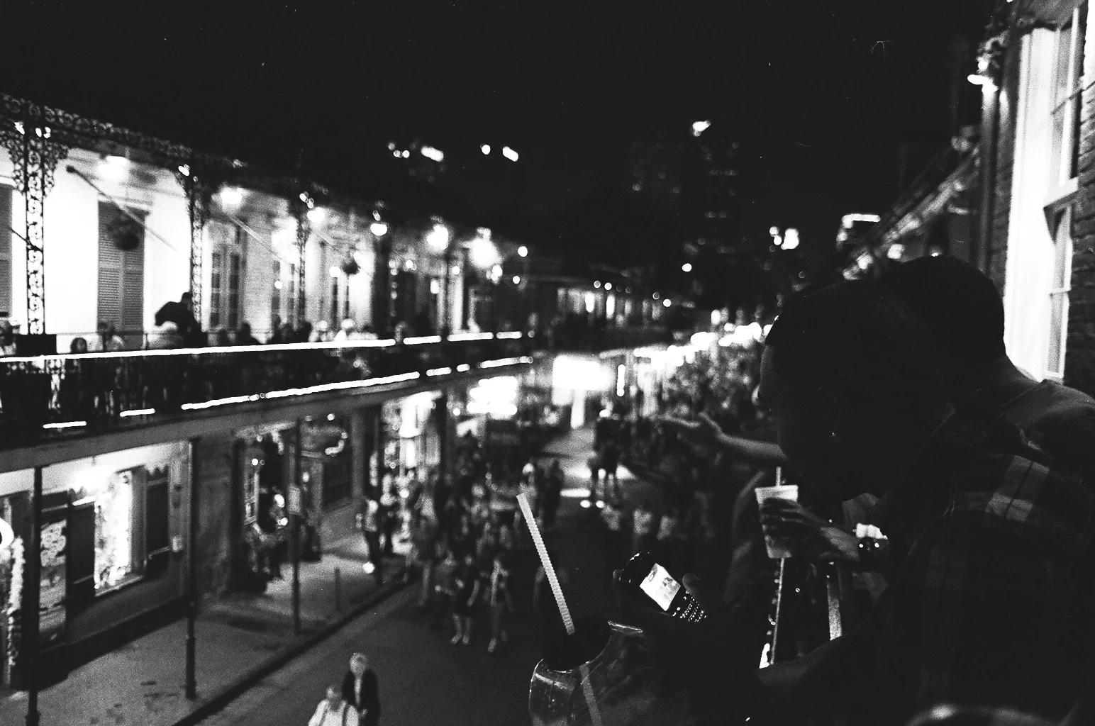 nola-20.jpg