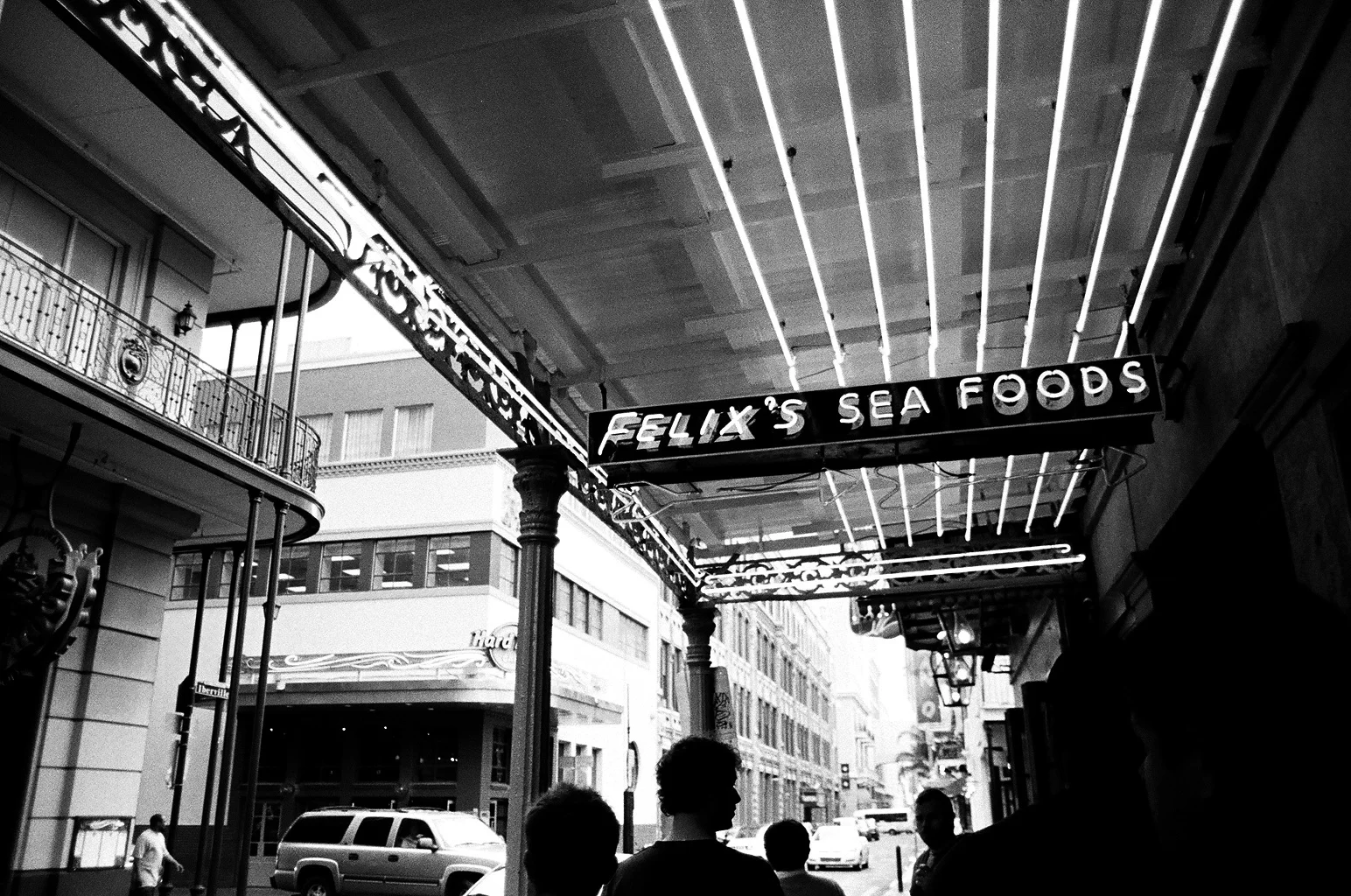 nola-25.jpg