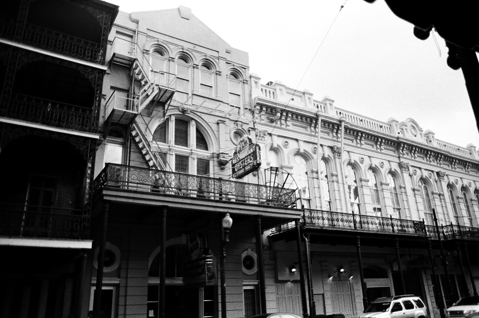 nola-27.jpg