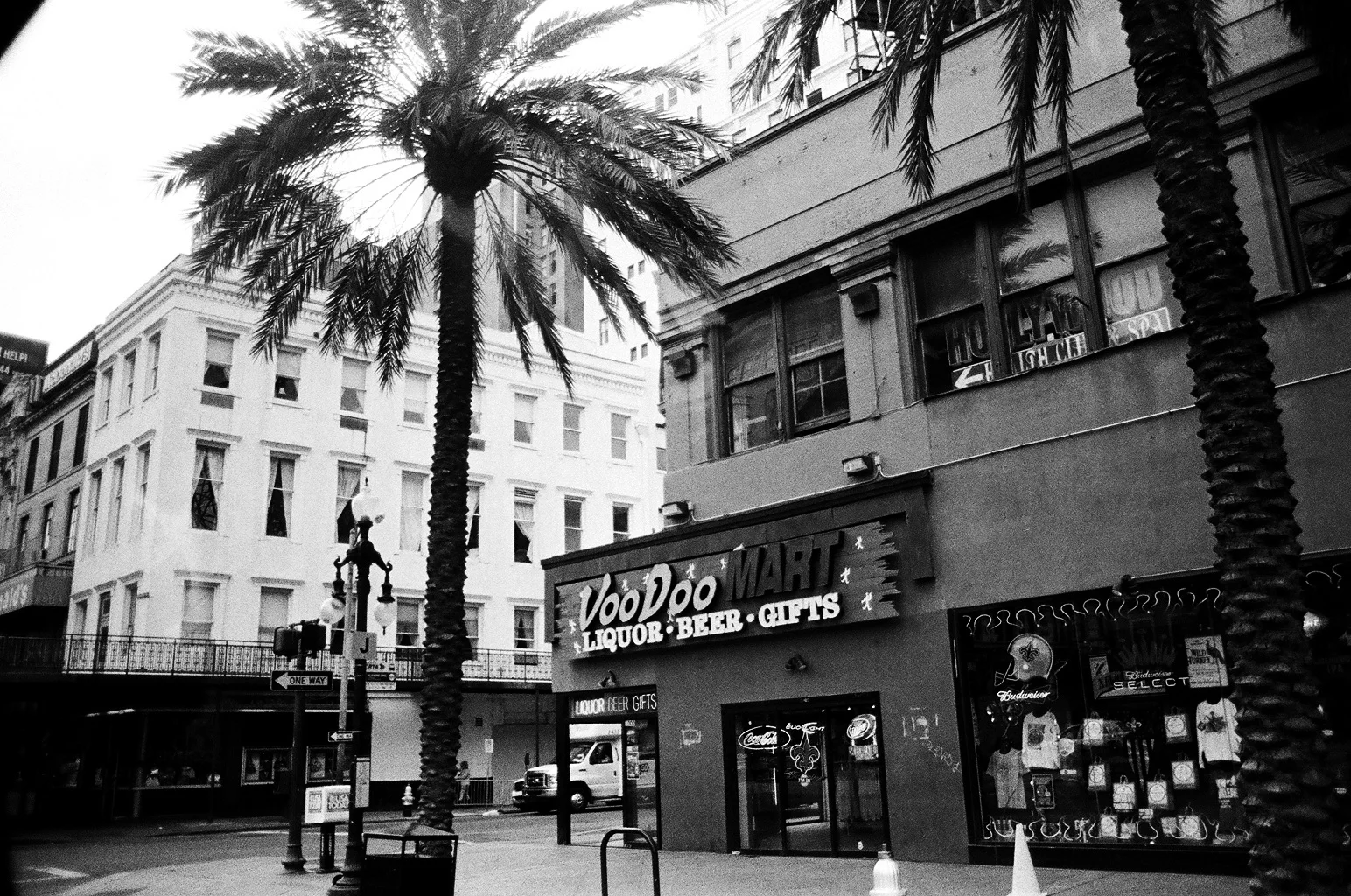 nola-29.jpg