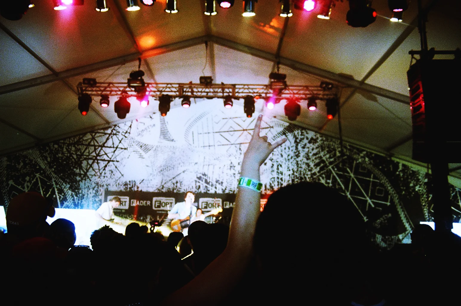 sxsw-59.jpg