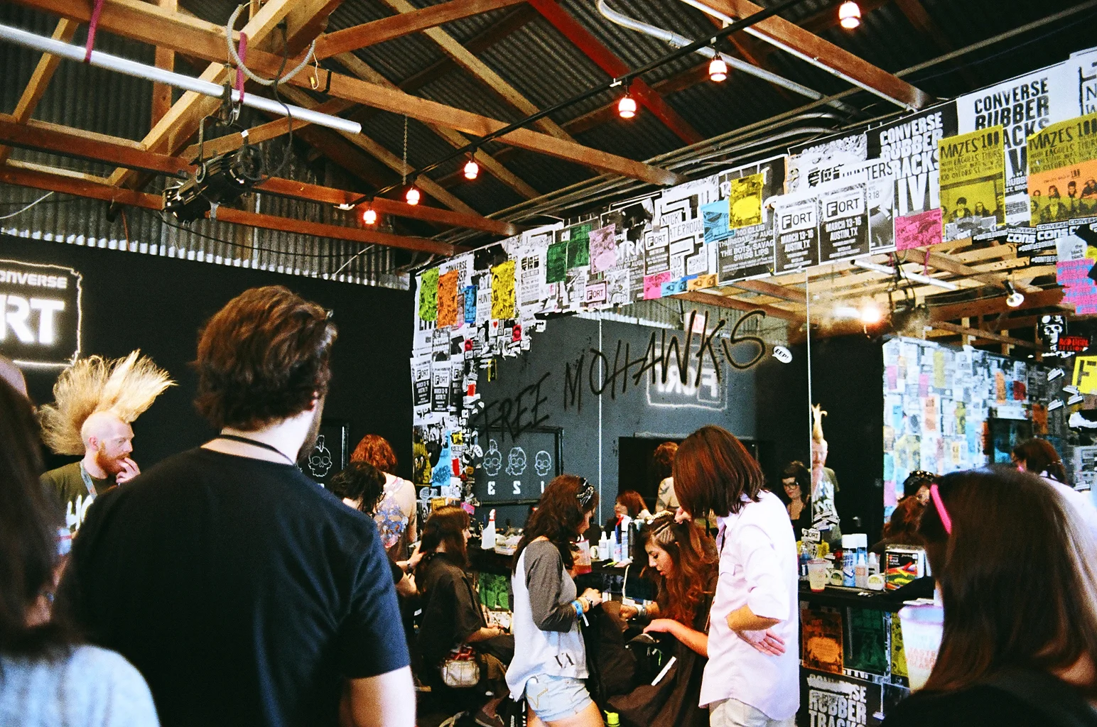 sxsw-57.jpg