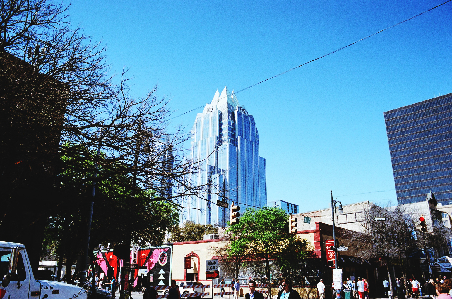 sxsw-54.jpg