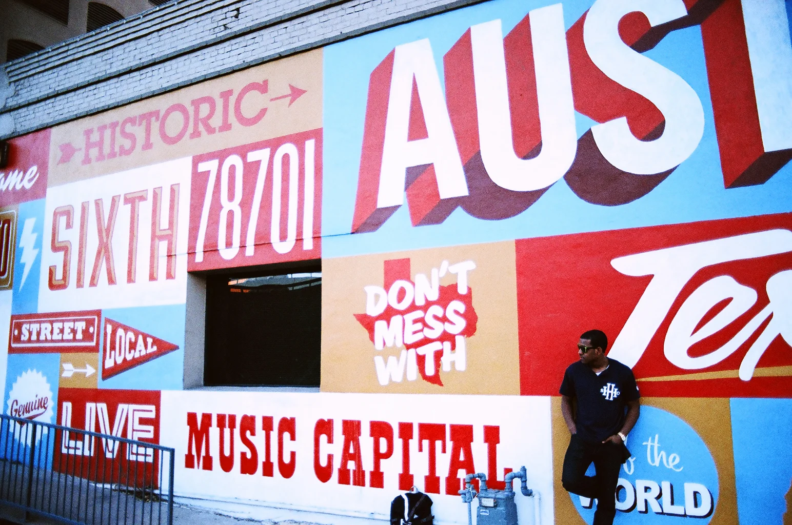 sxsw-53.jpg