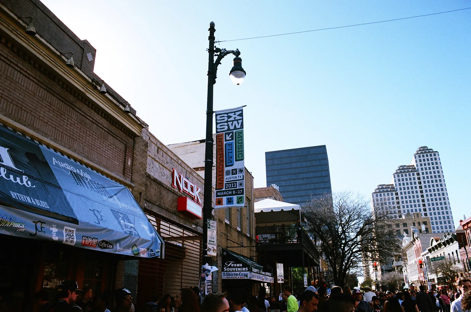 sxsw-52.jpg