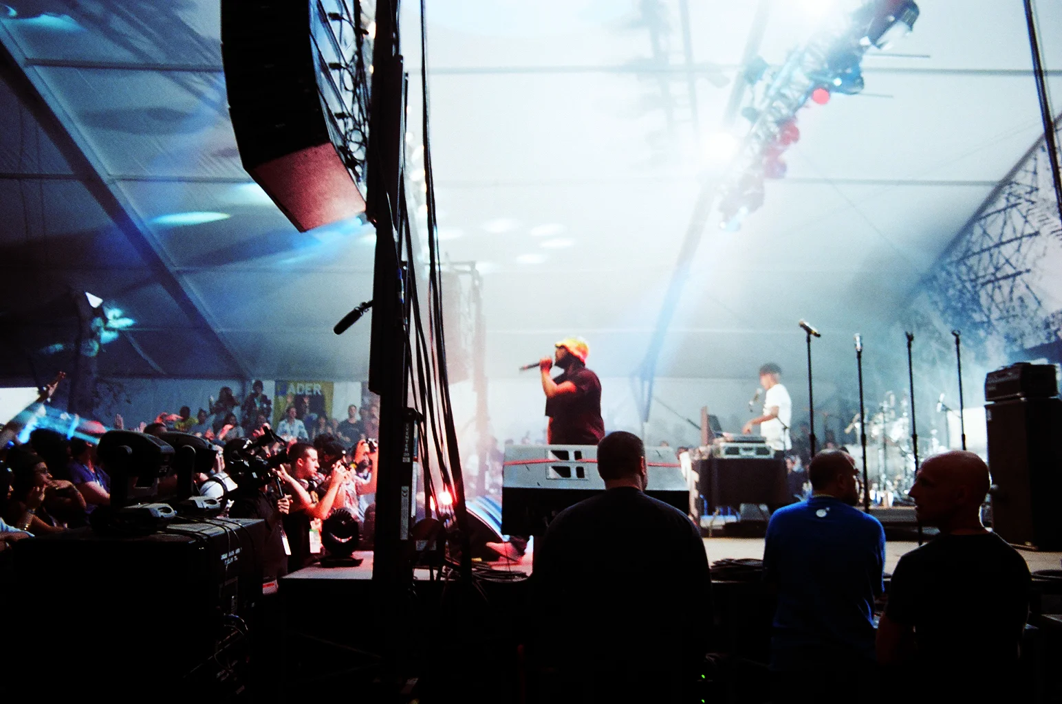 sxsw-48.jpg