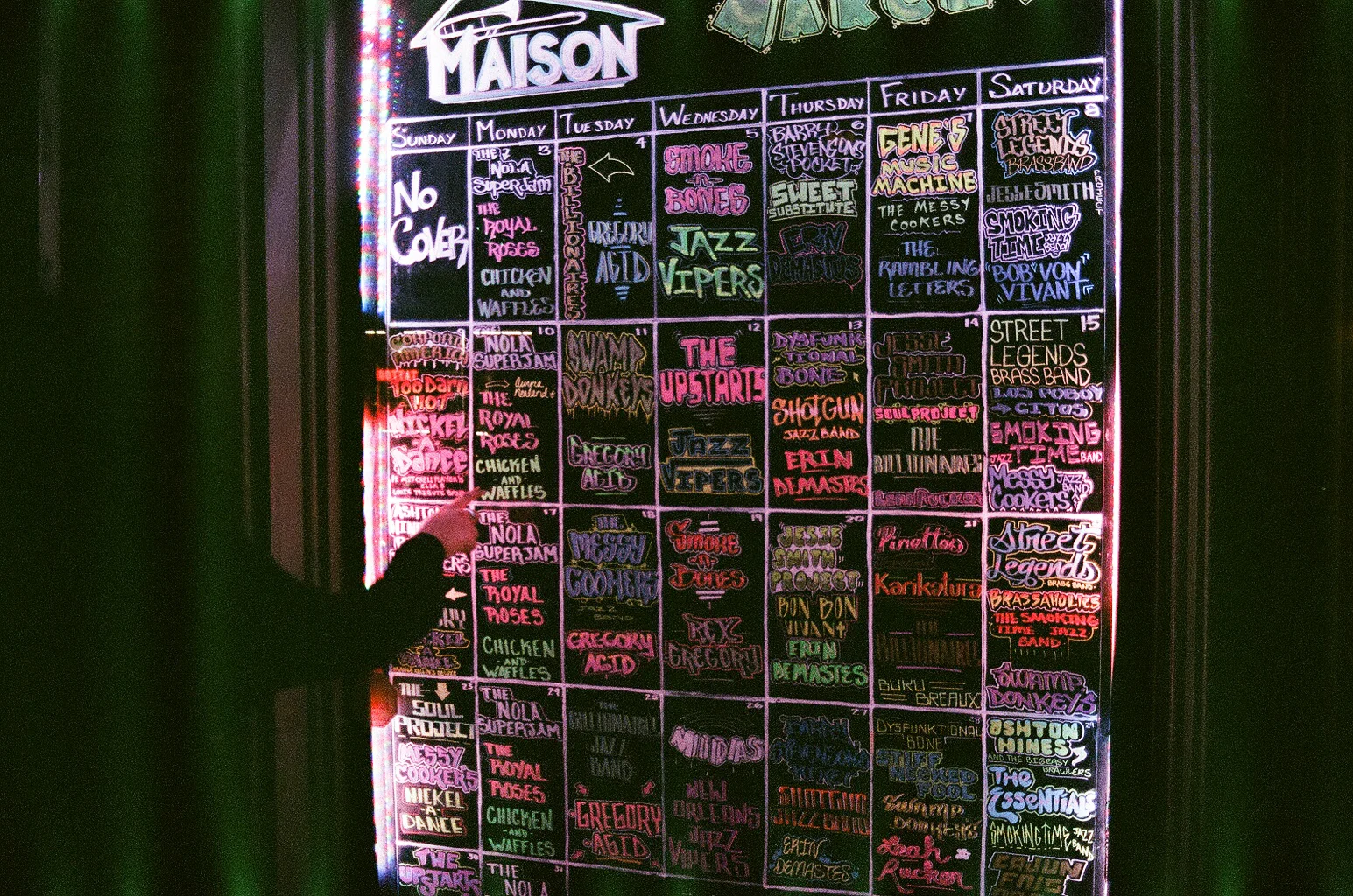 sxsw 2013-46.jpg