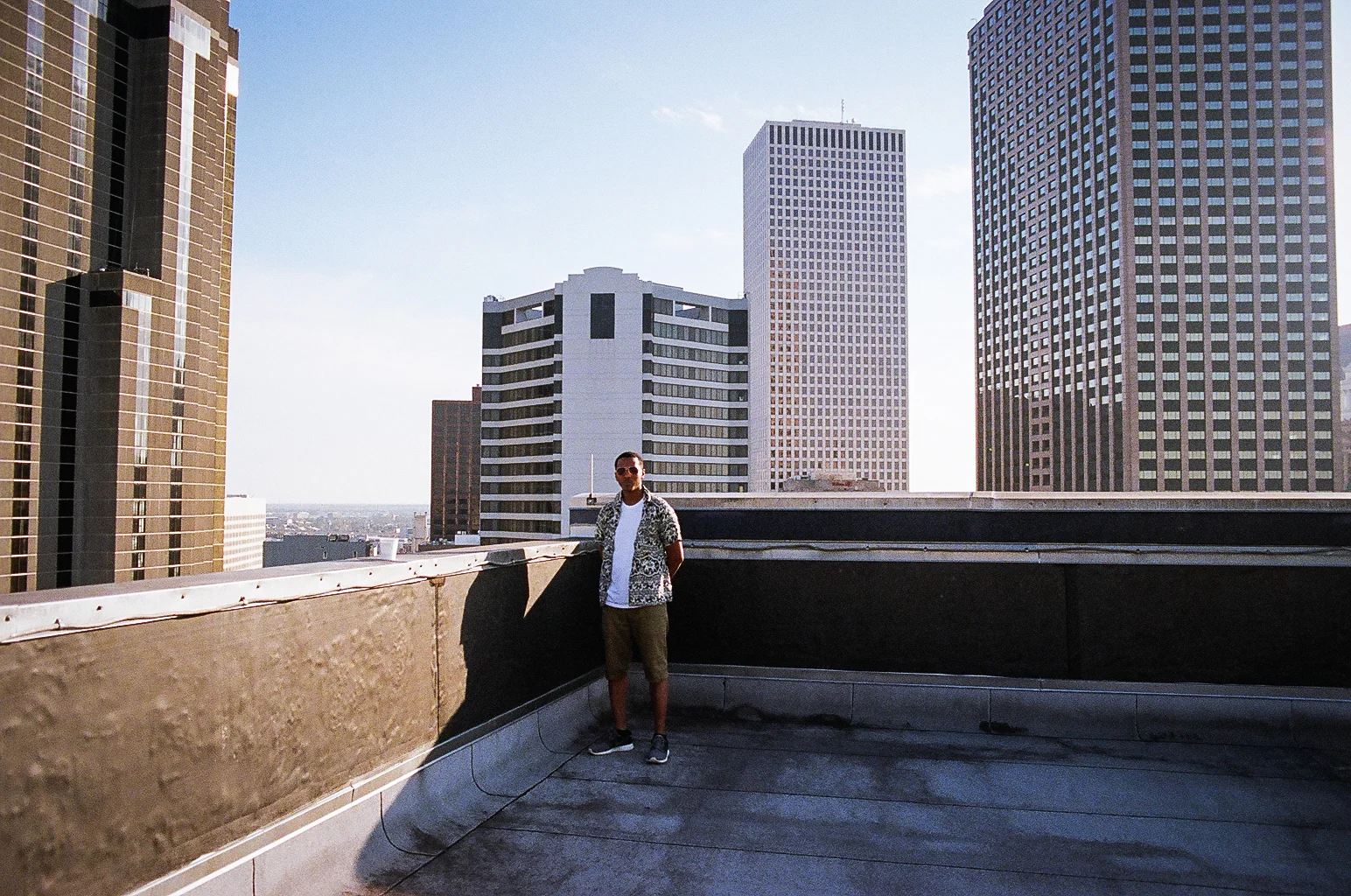 sxsw 2013-42.jpg