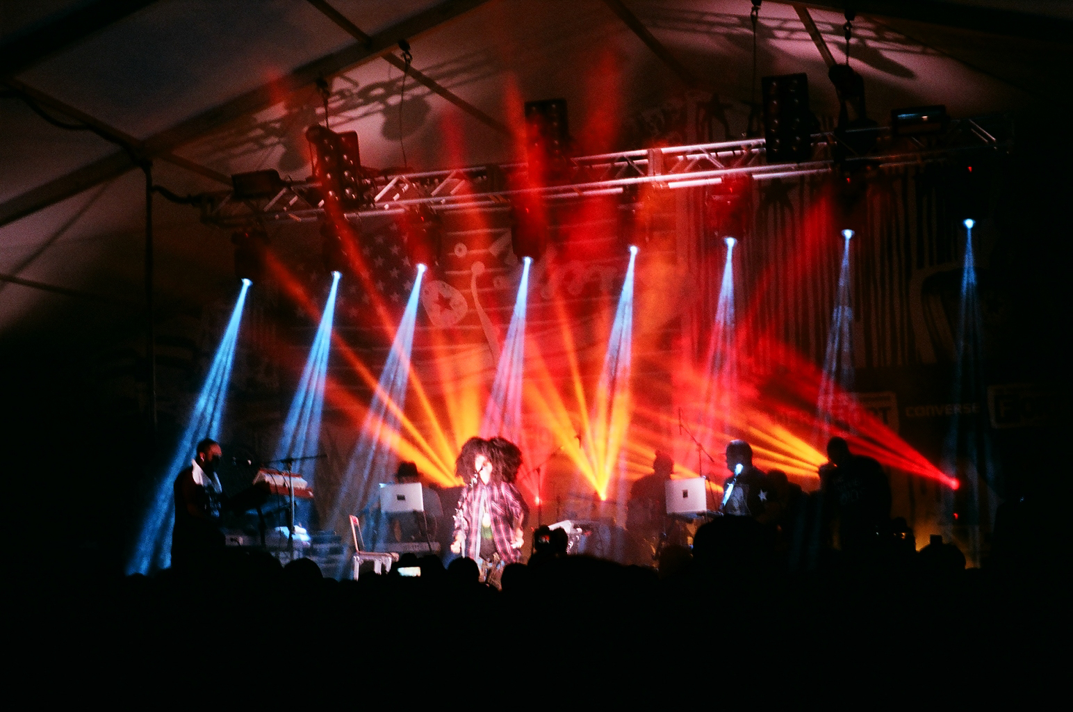 sxsw 2013-28.jpg