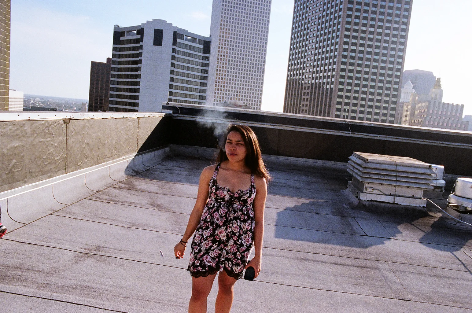 sxsw 2013-24.jpg