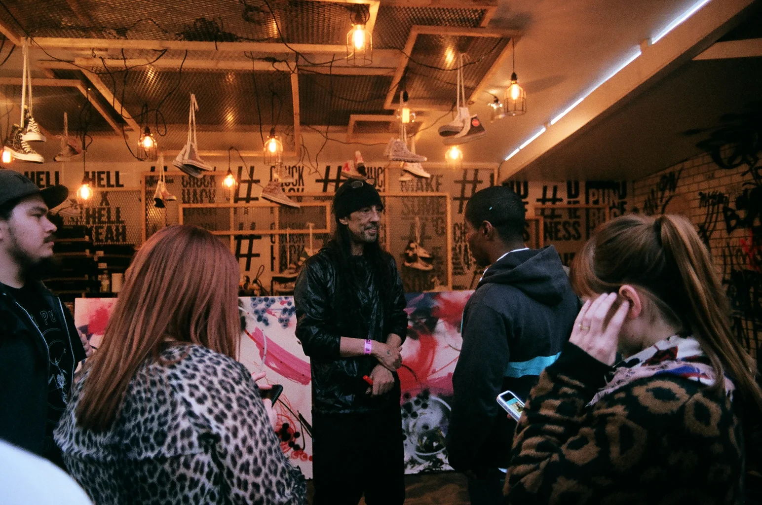 sxsw 2013-23.jpg