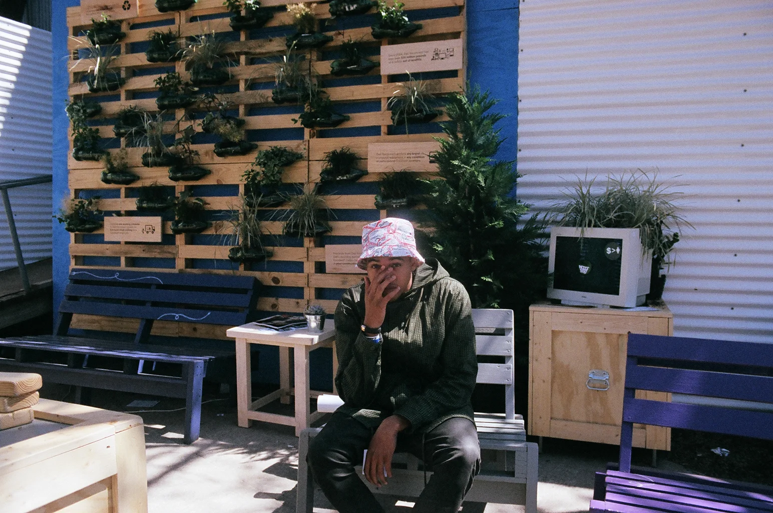 sxsw 2013-19.jpg