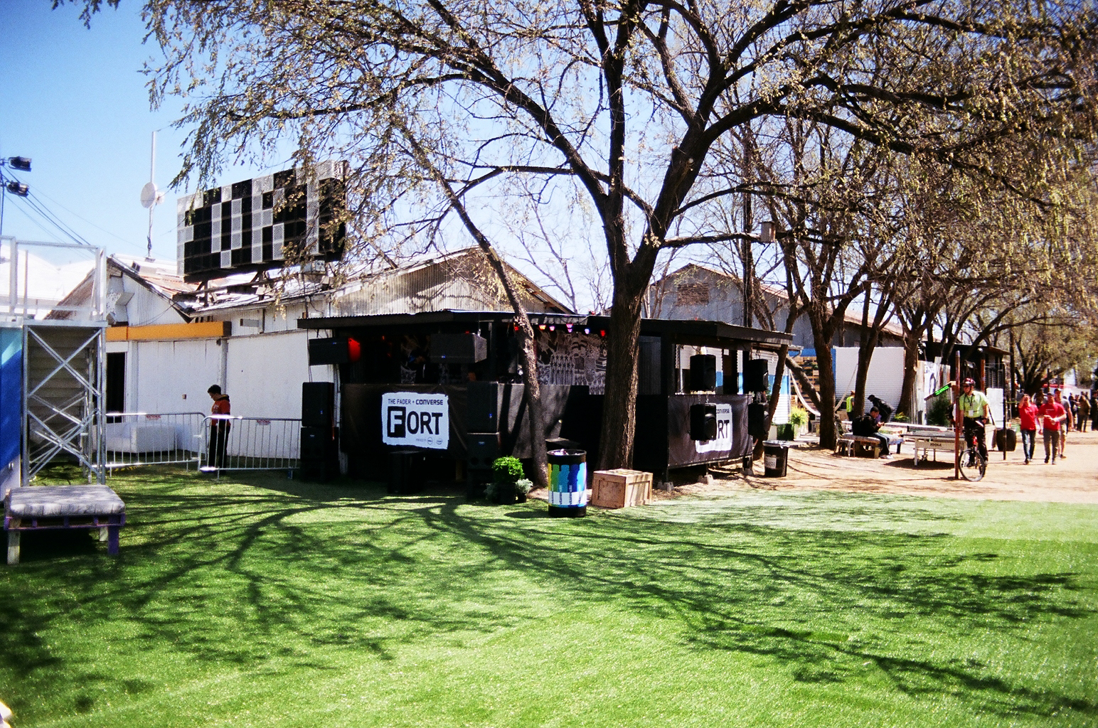 sxsw 2013-17.jpg