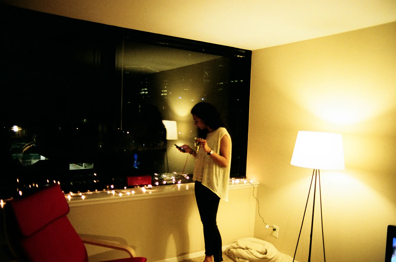 sxsw 2013-14.jpg