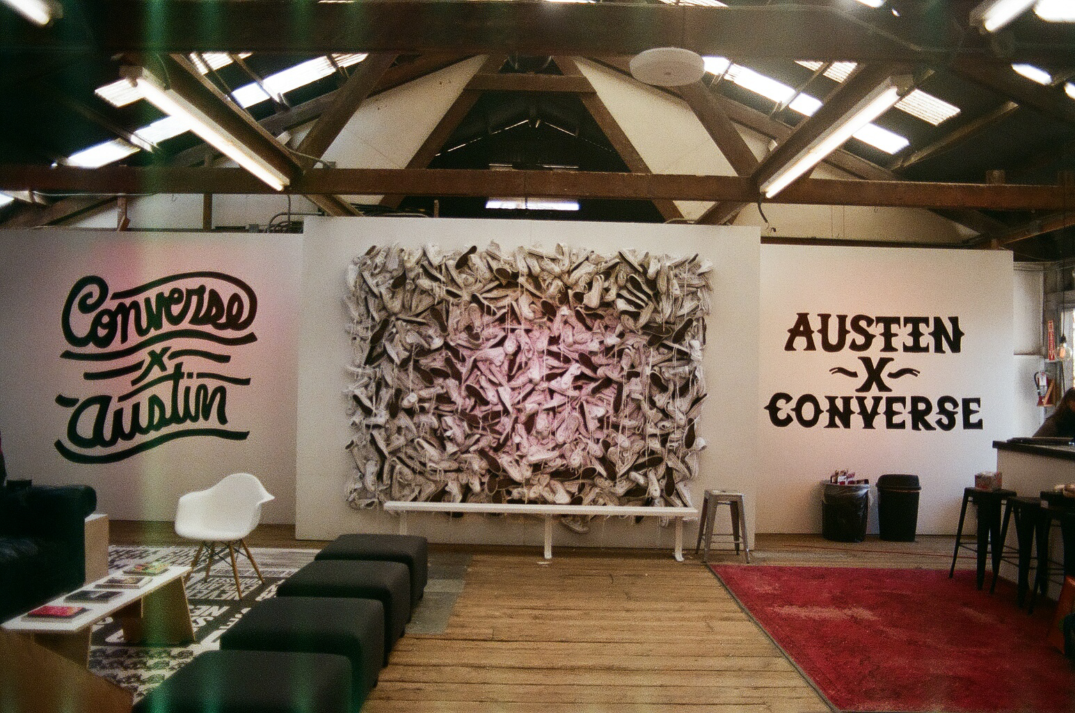 sxsw 2013-5.jpg