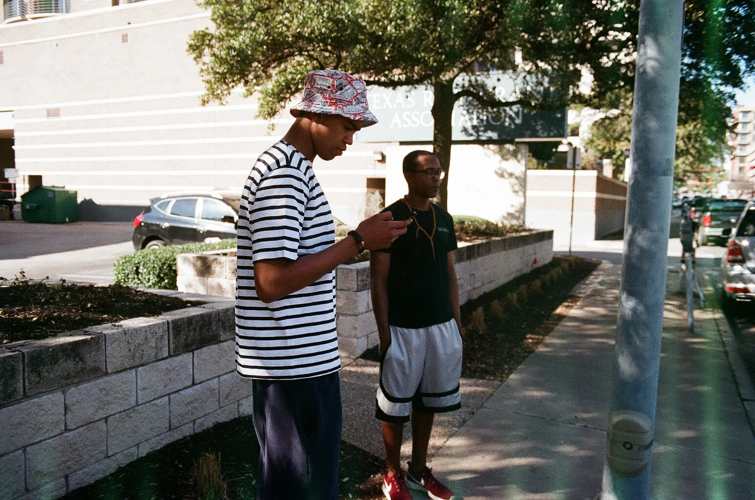 sxsw 2013-4.jpg