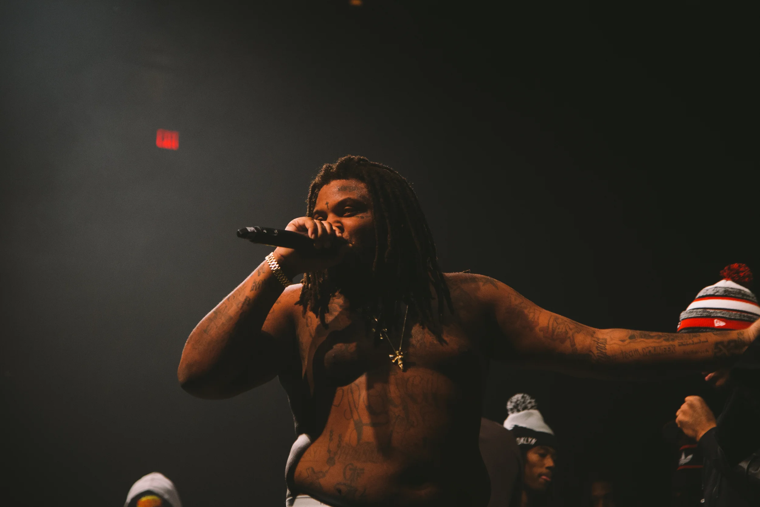 wale-3.jpg