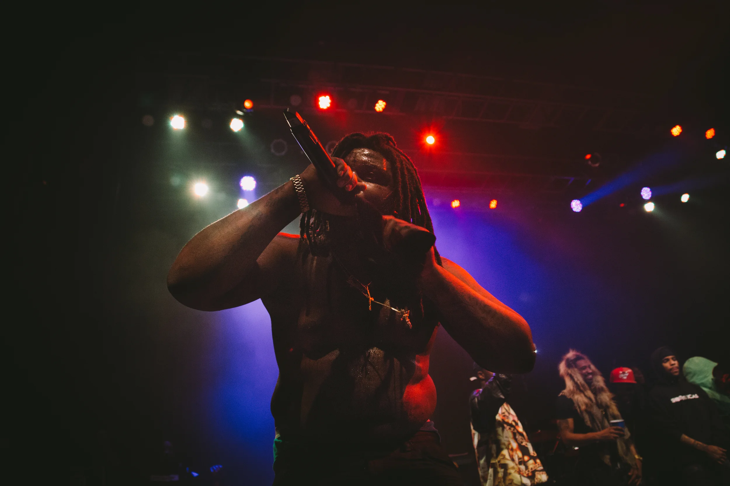 wale-5.jpg