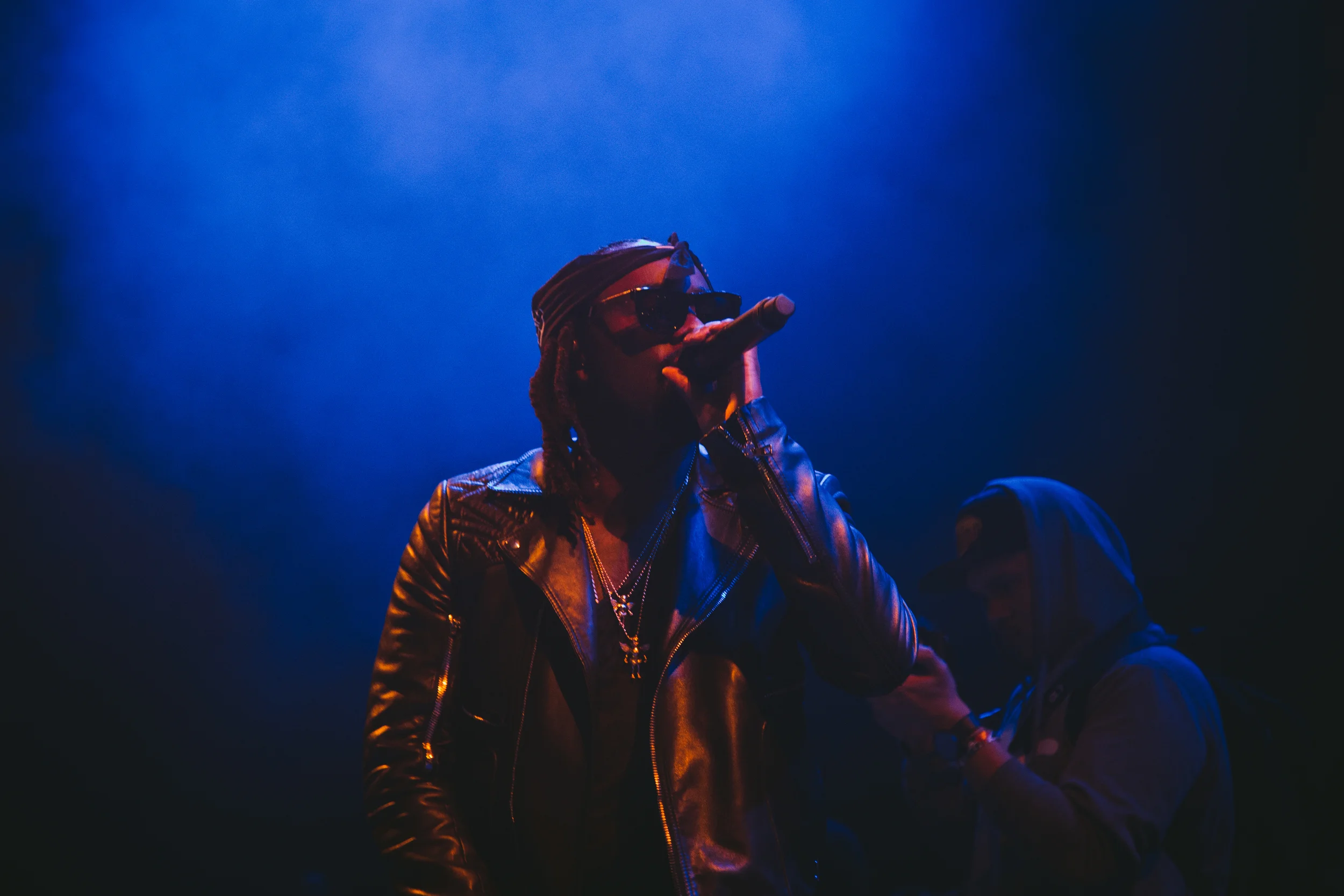 wale-6.jpg