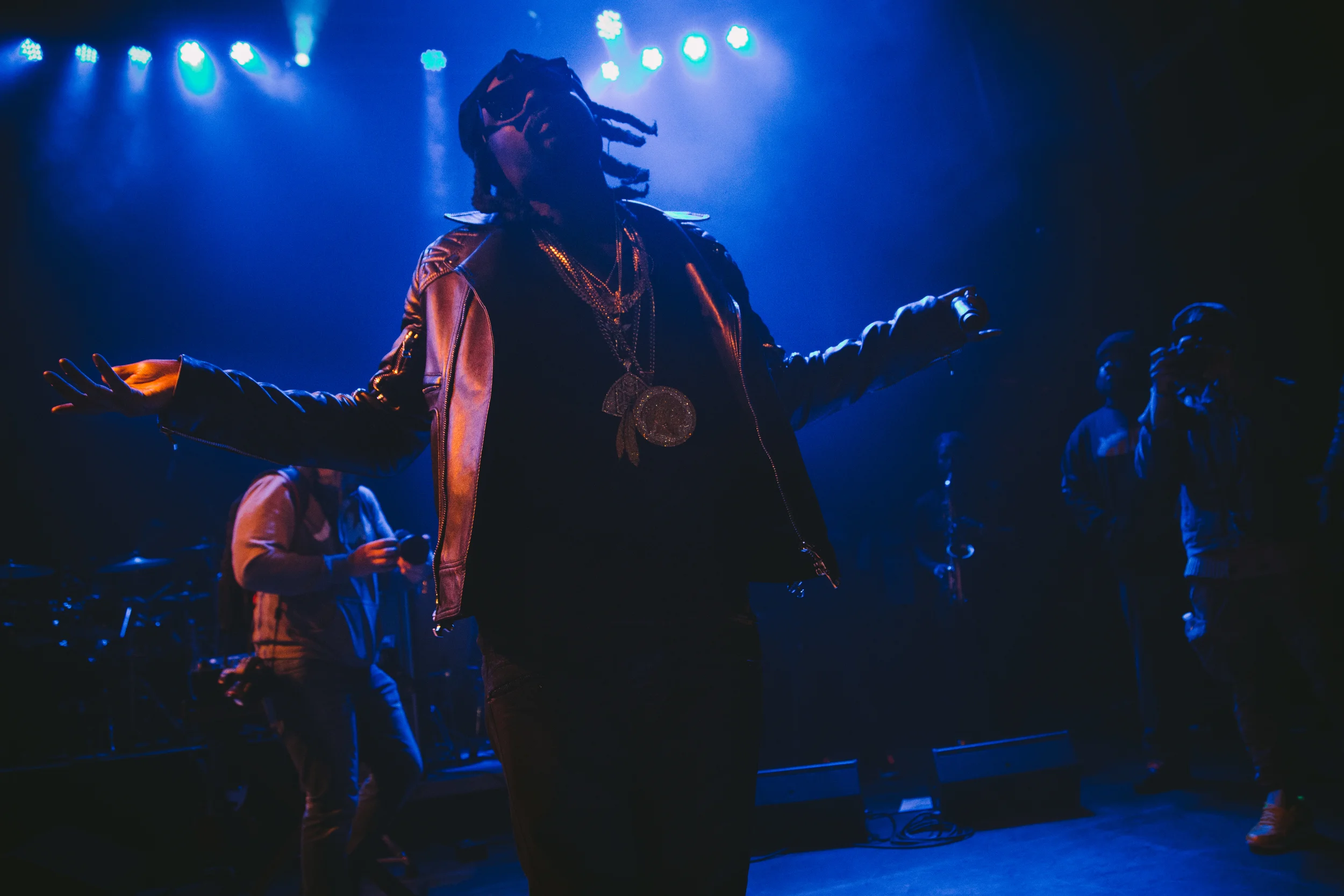 wale-8.jpg
