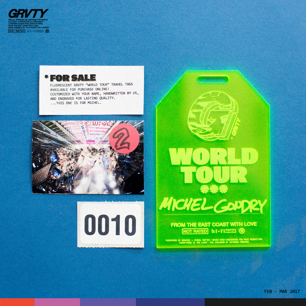 World-Tour-Tag-Layout---Michel-Gondry2-rs.png