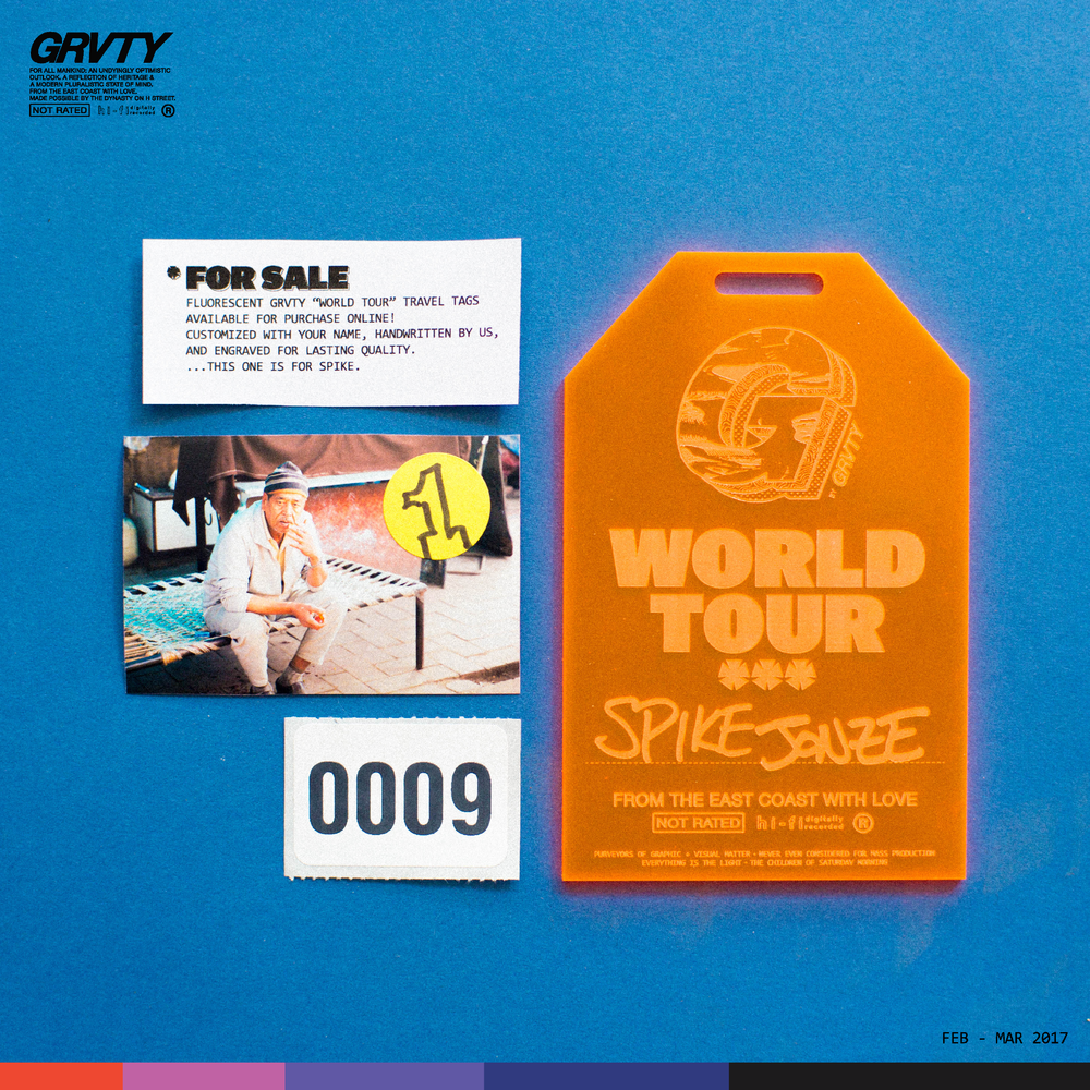 World-Tour-Tag-Layout---Spike-Jonze2-rs.png