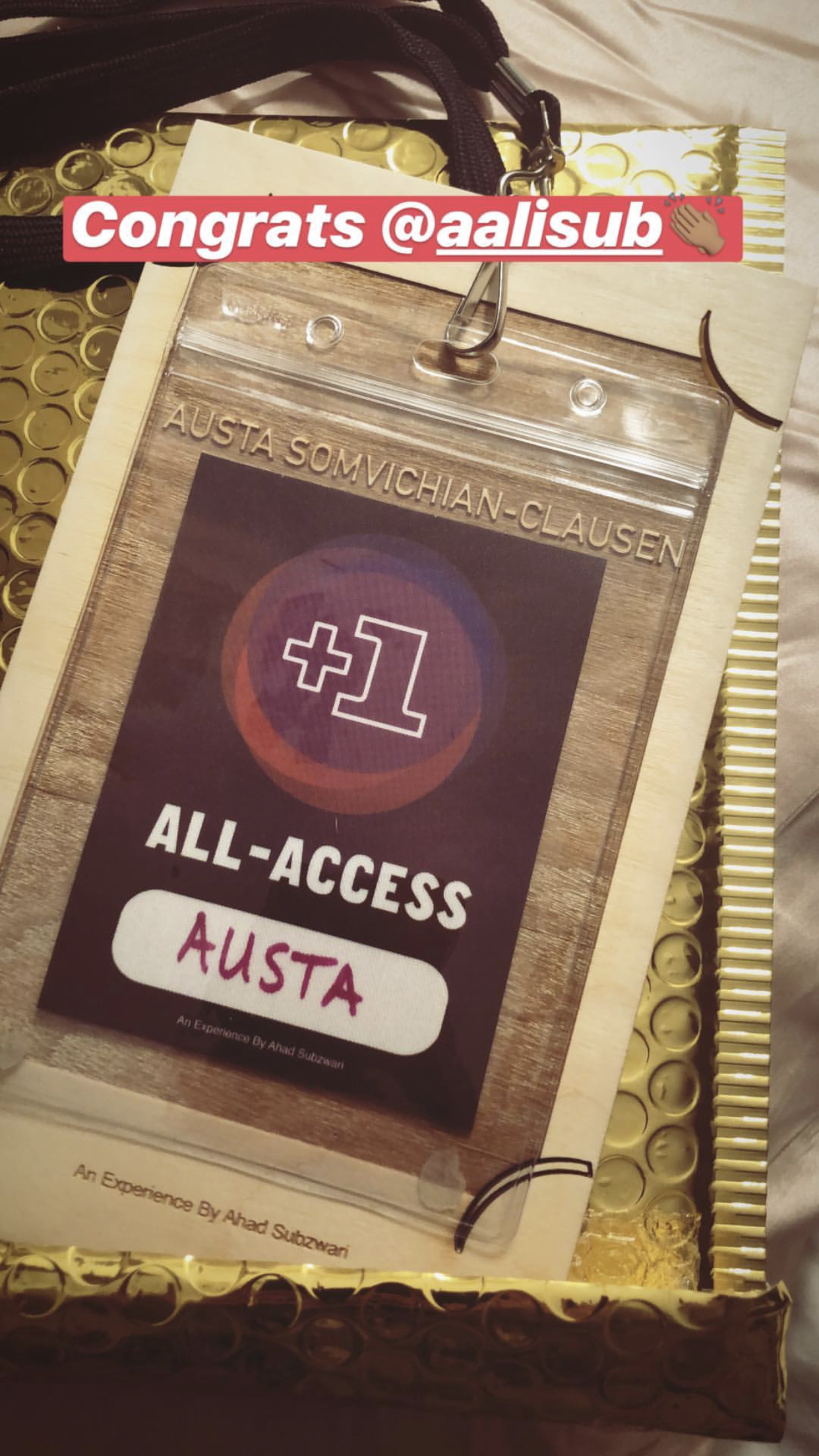 solo gallery tangibles - 3.PNG