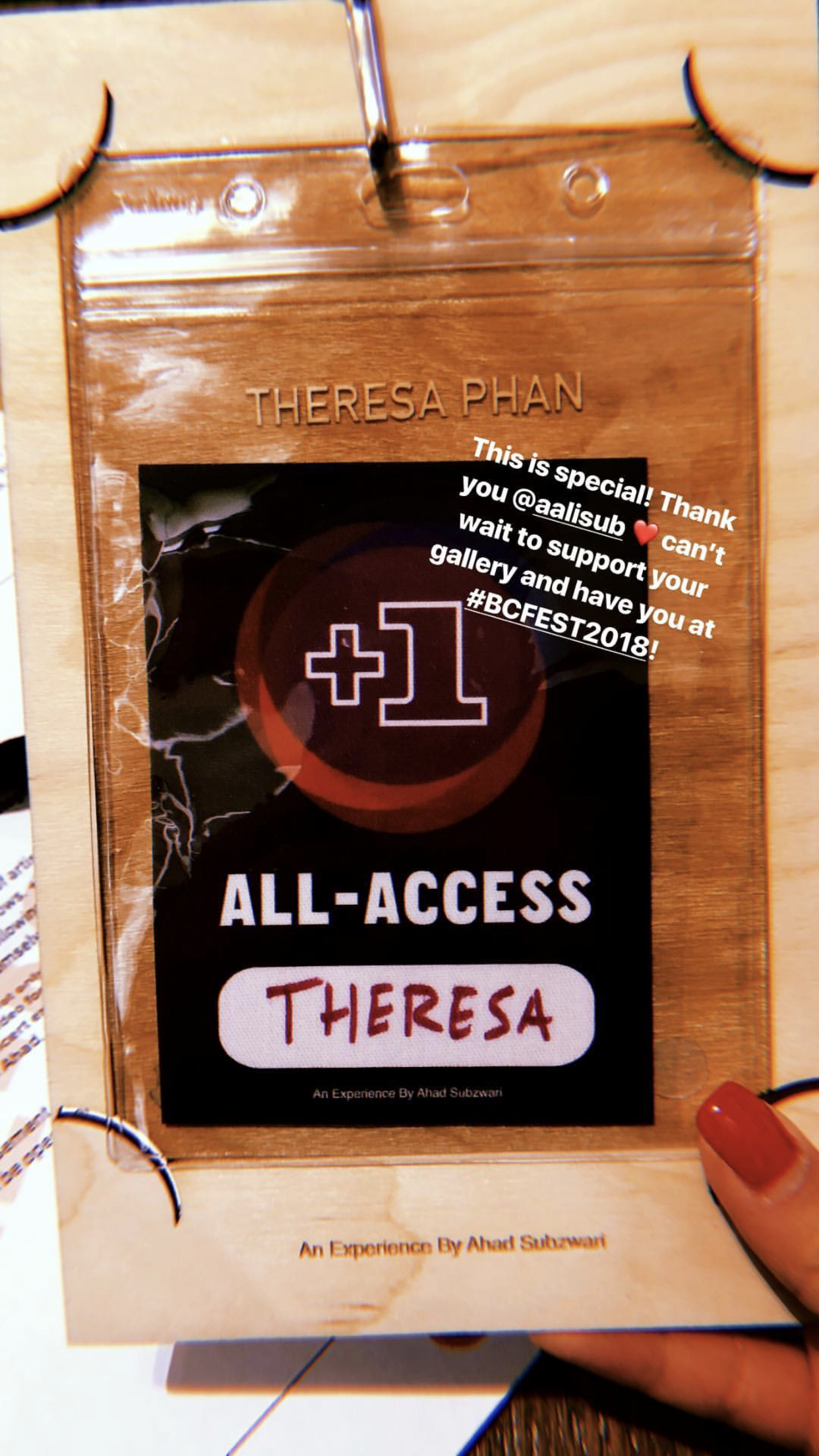 solo gallery tangibles - 2.PNG