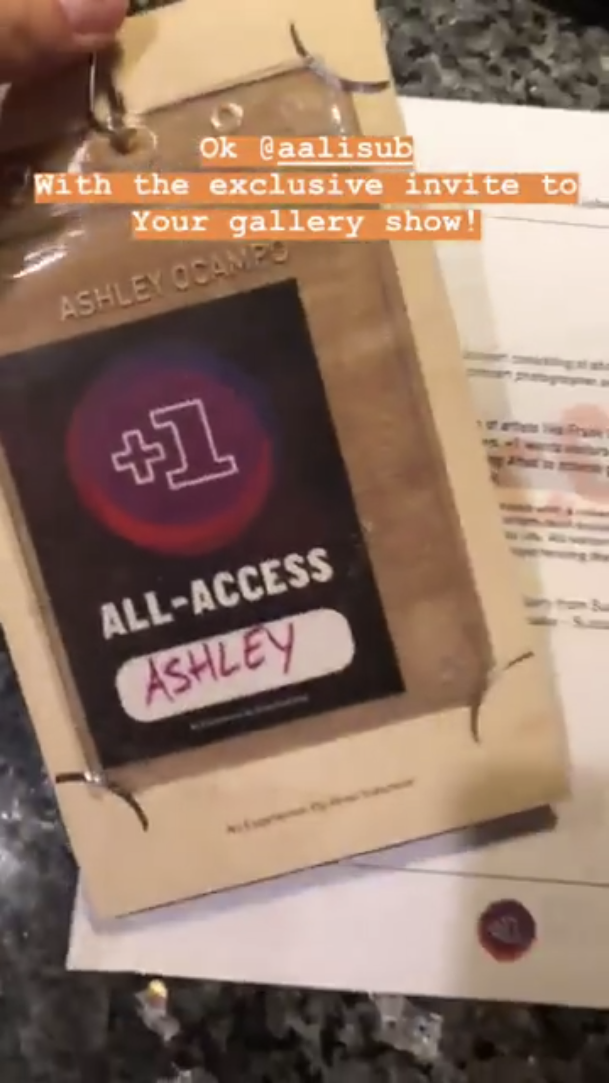 solo gallery tangibles - 4.PNG