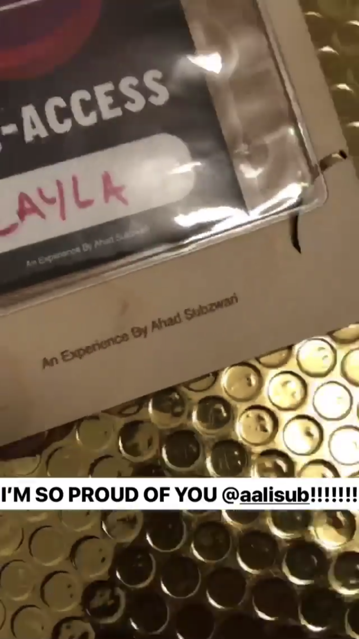 solo gallery tangibles - 5.PNG