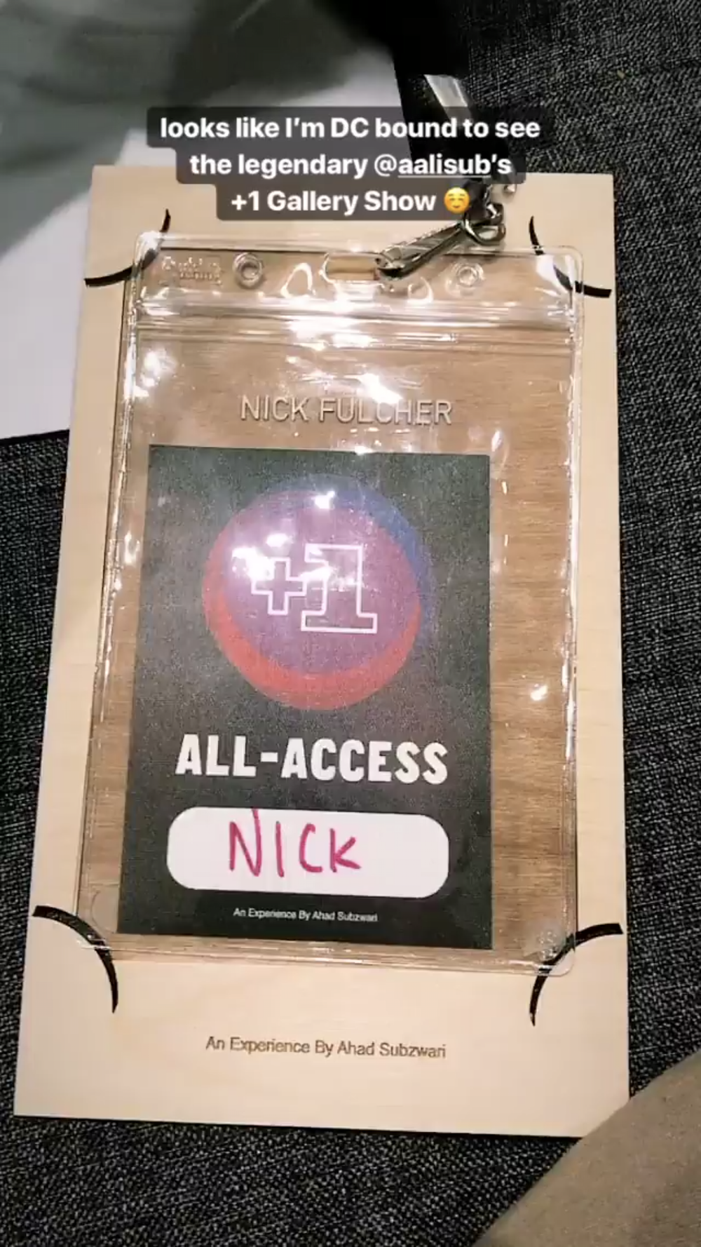 solo gallery tangibles - 6.PNG