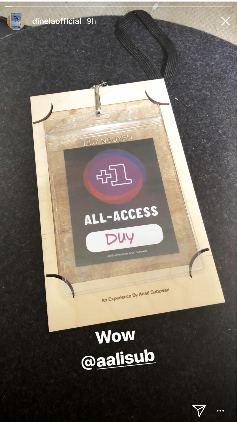 solo gallery tangibles - 7.PNG