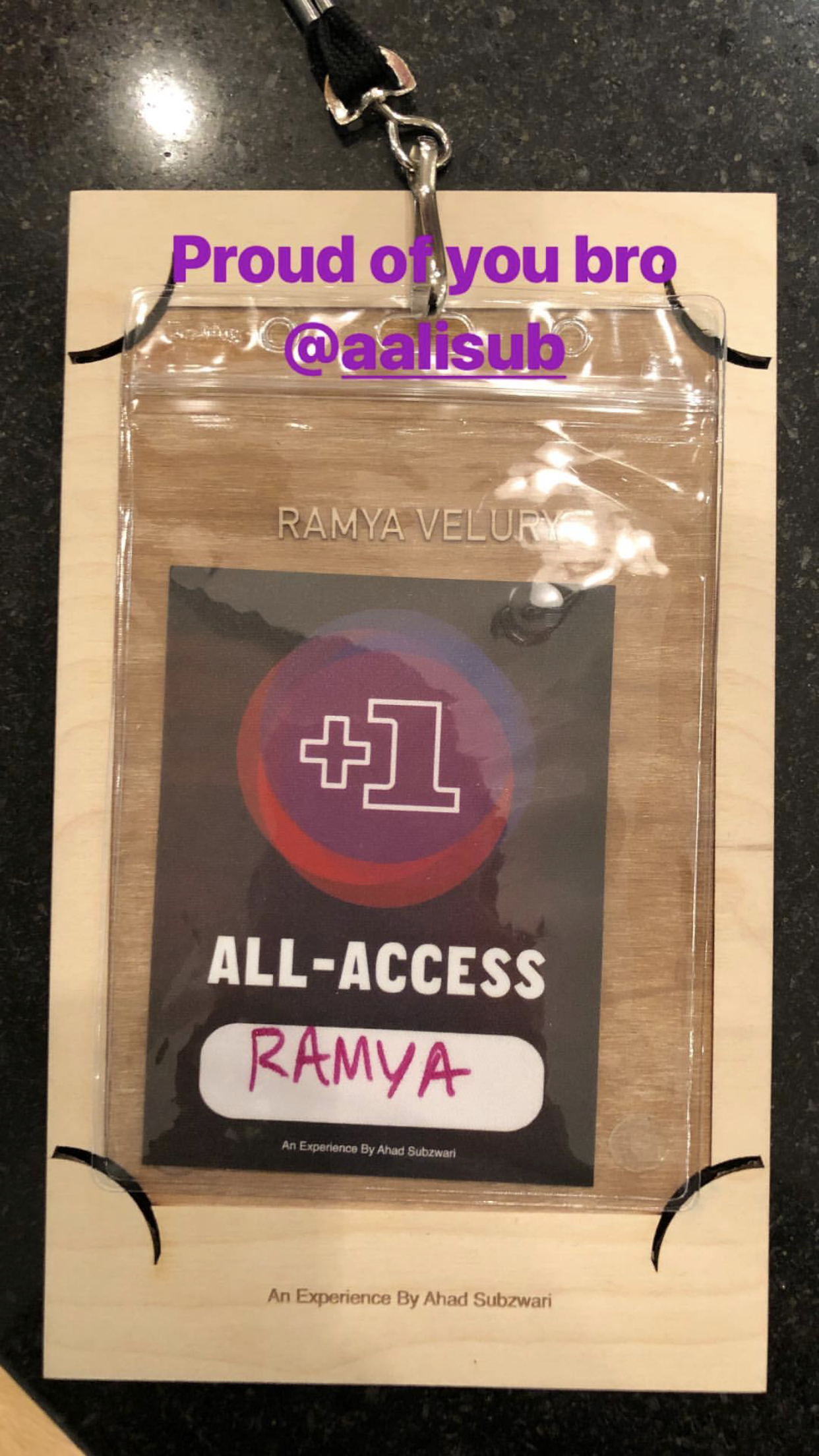 solo gallery tangibles - 8.PNG