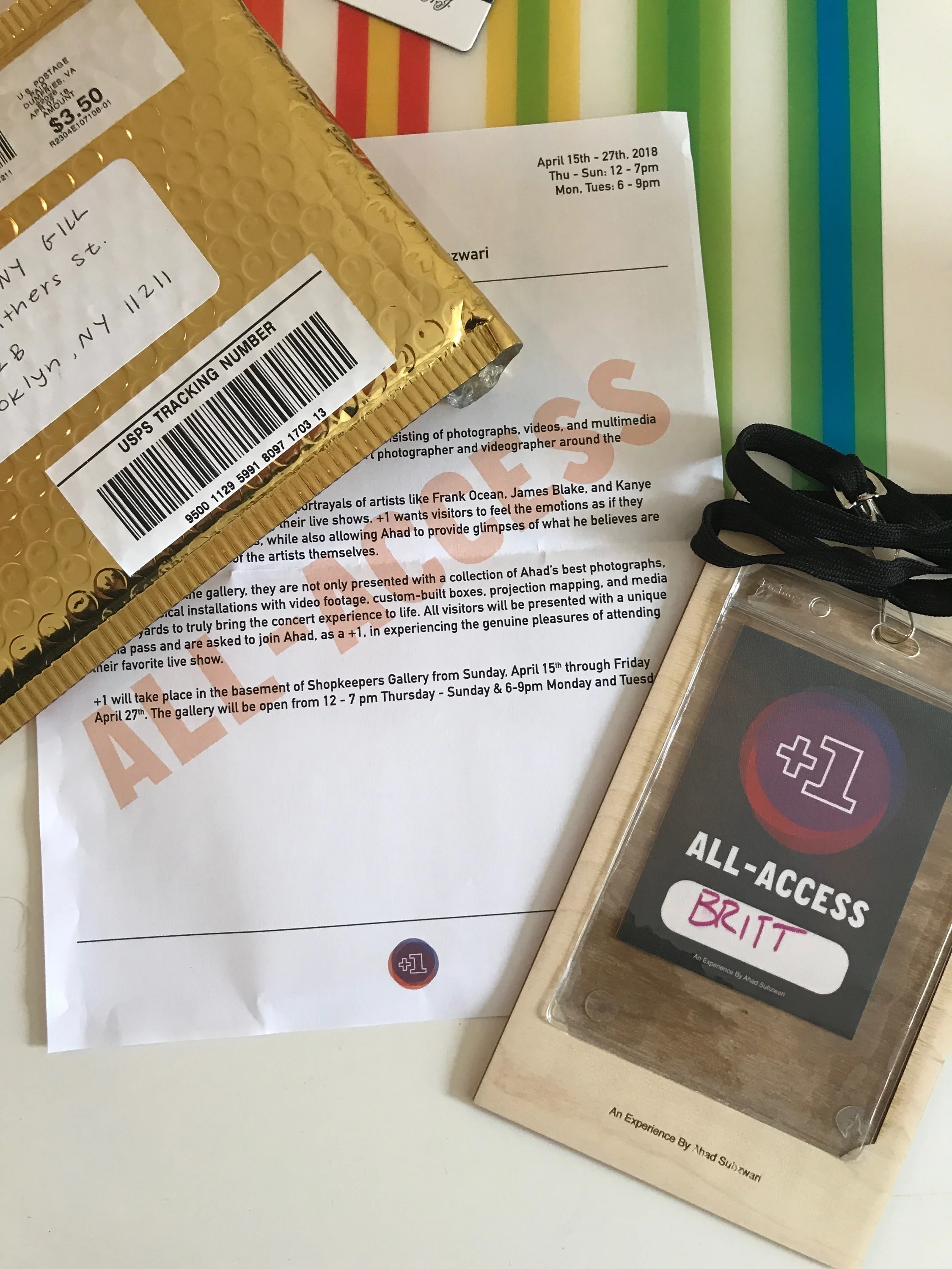 solo gallery tangibles - 9.jpeg