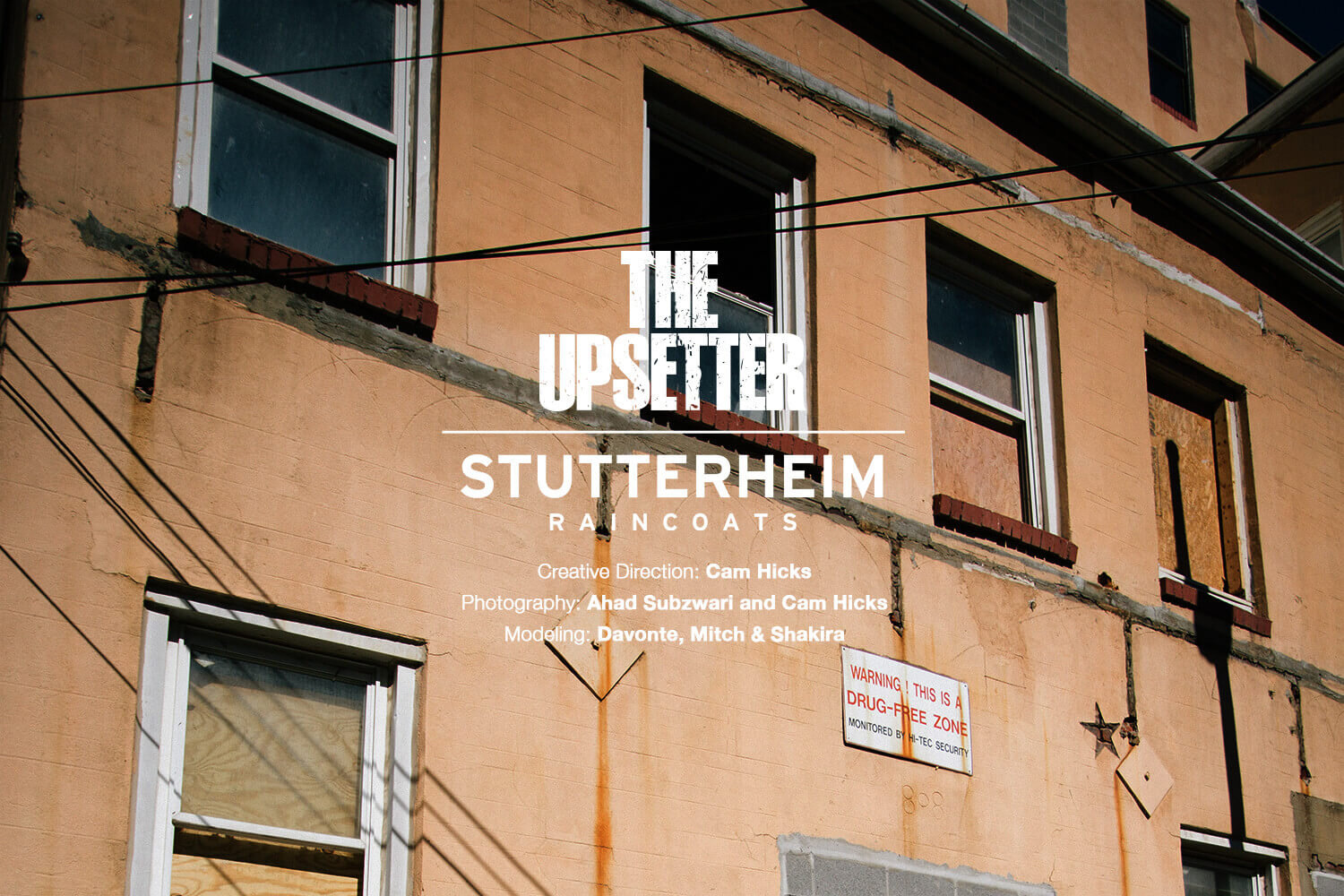 sutterheim-credits.jpg