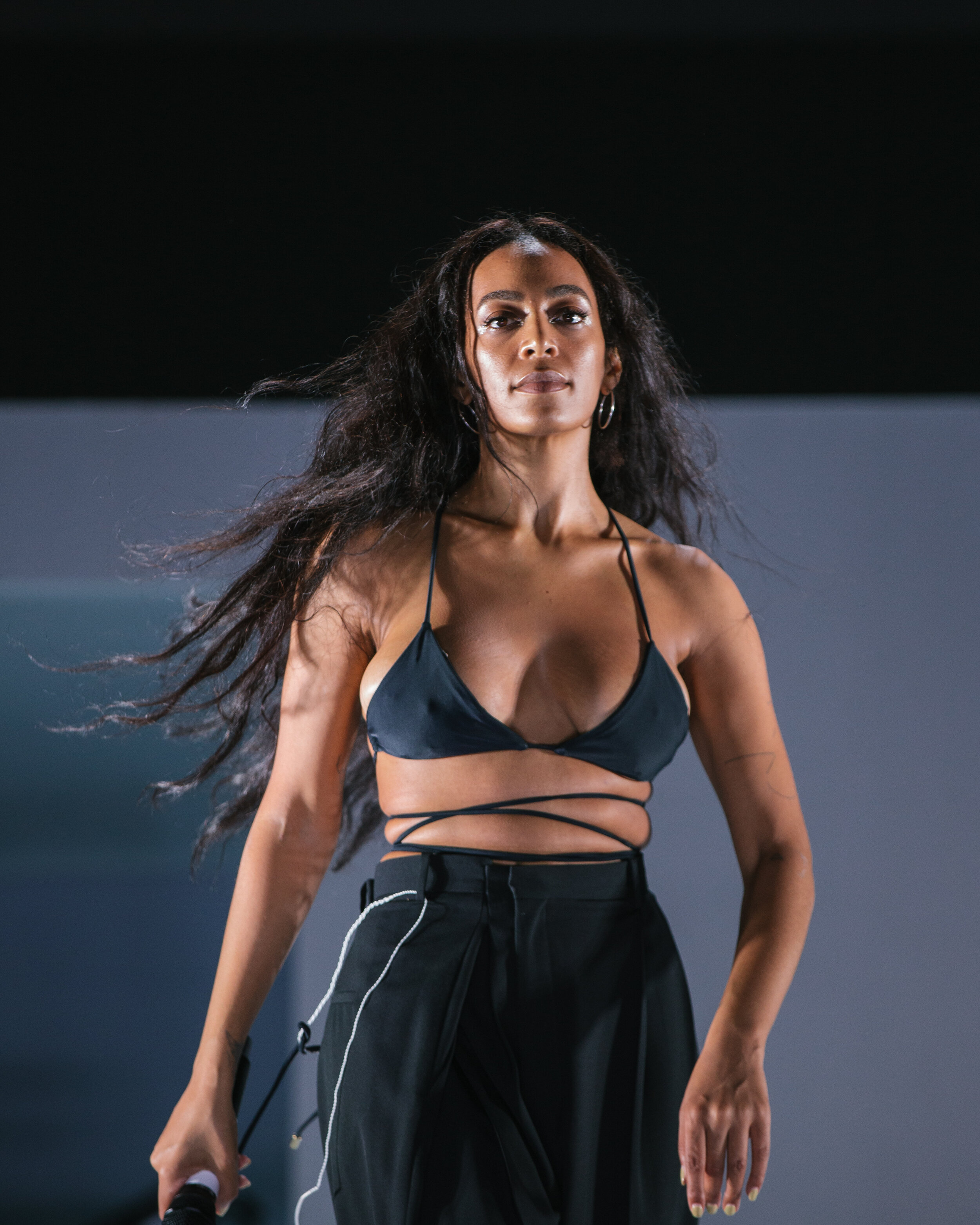 Solange - Barcelona -145.jpg