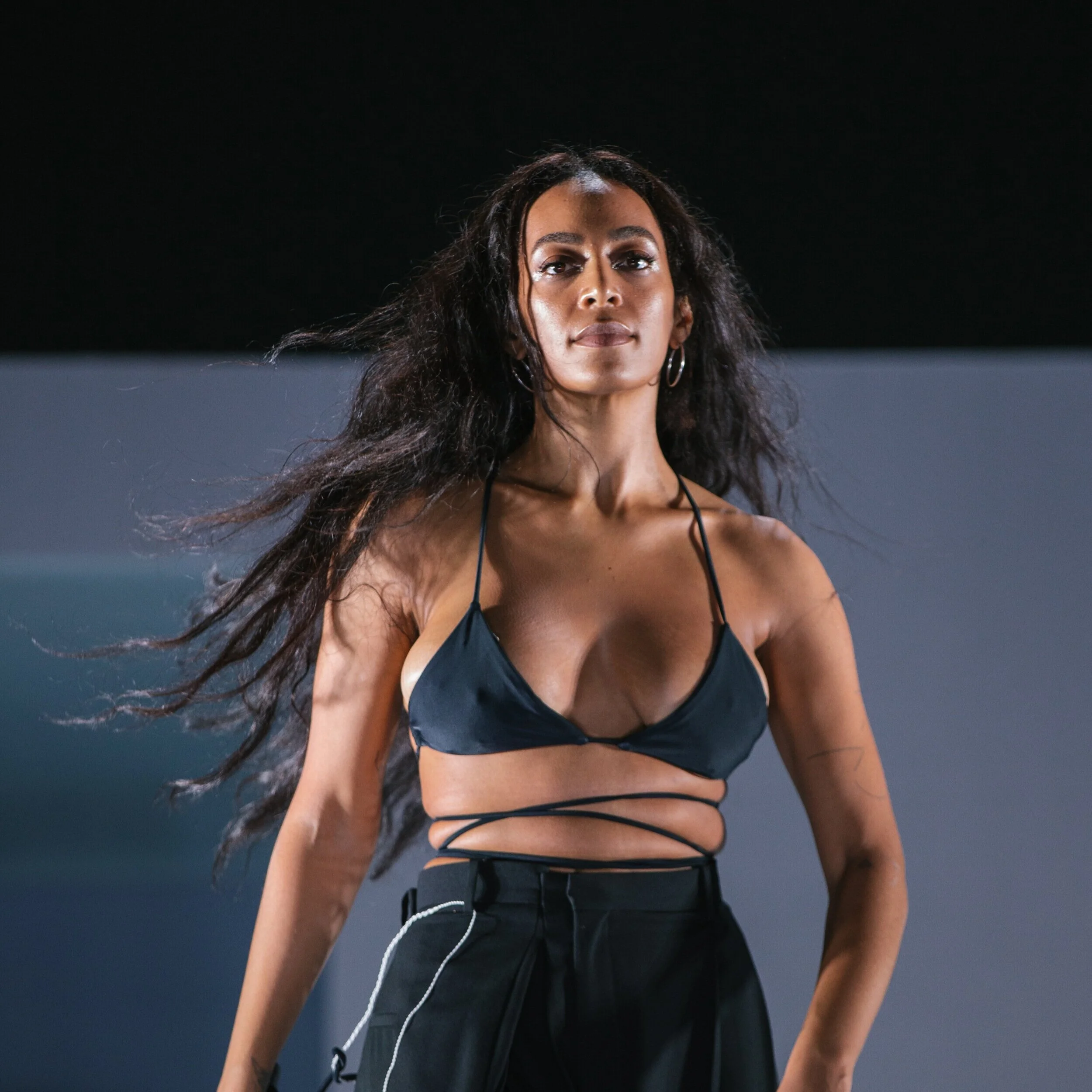 Solange Tour Photography: Europe 2019